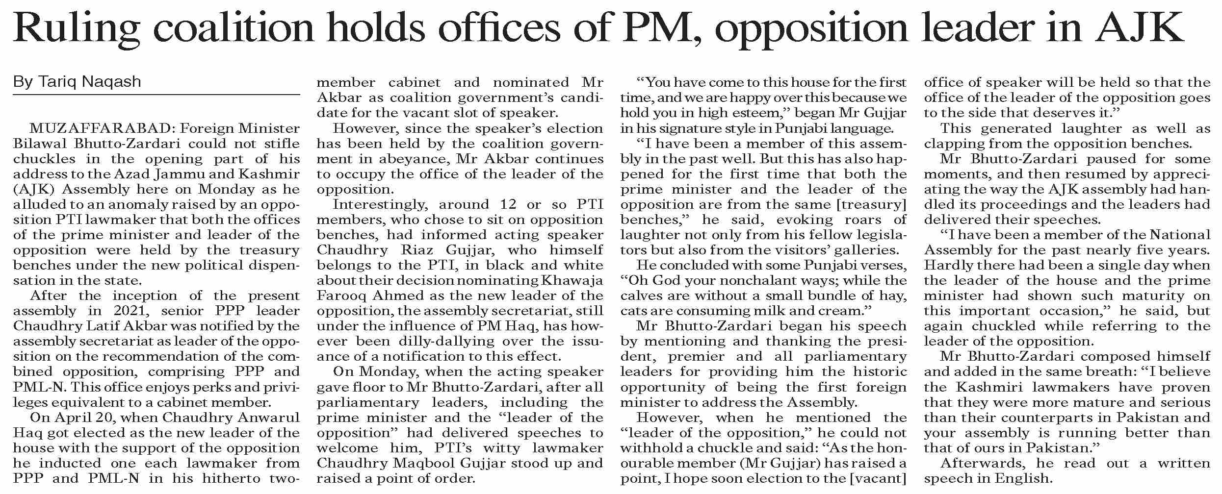 dawn-epaper-may-23-2023-ruling-coalition-holds-offices-of-pm