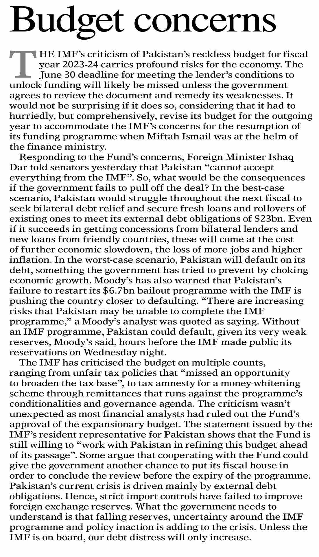 dawn-epaper-jun-16-2023-budget-concerns