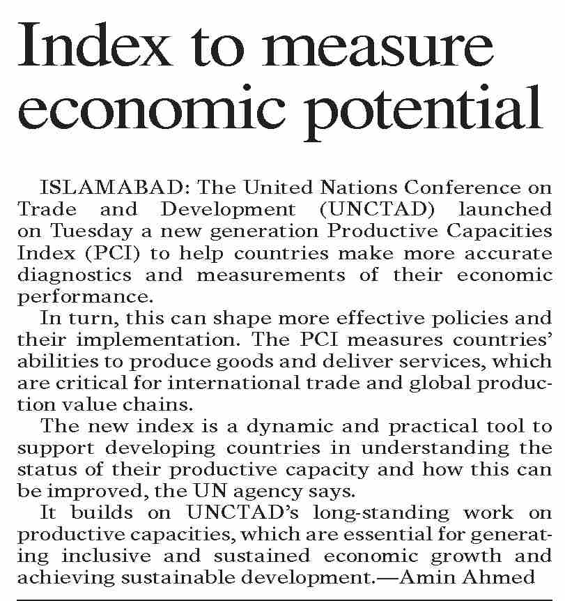 dawn-epaper-jun-21-2023-index-to-measure-economic-potential
