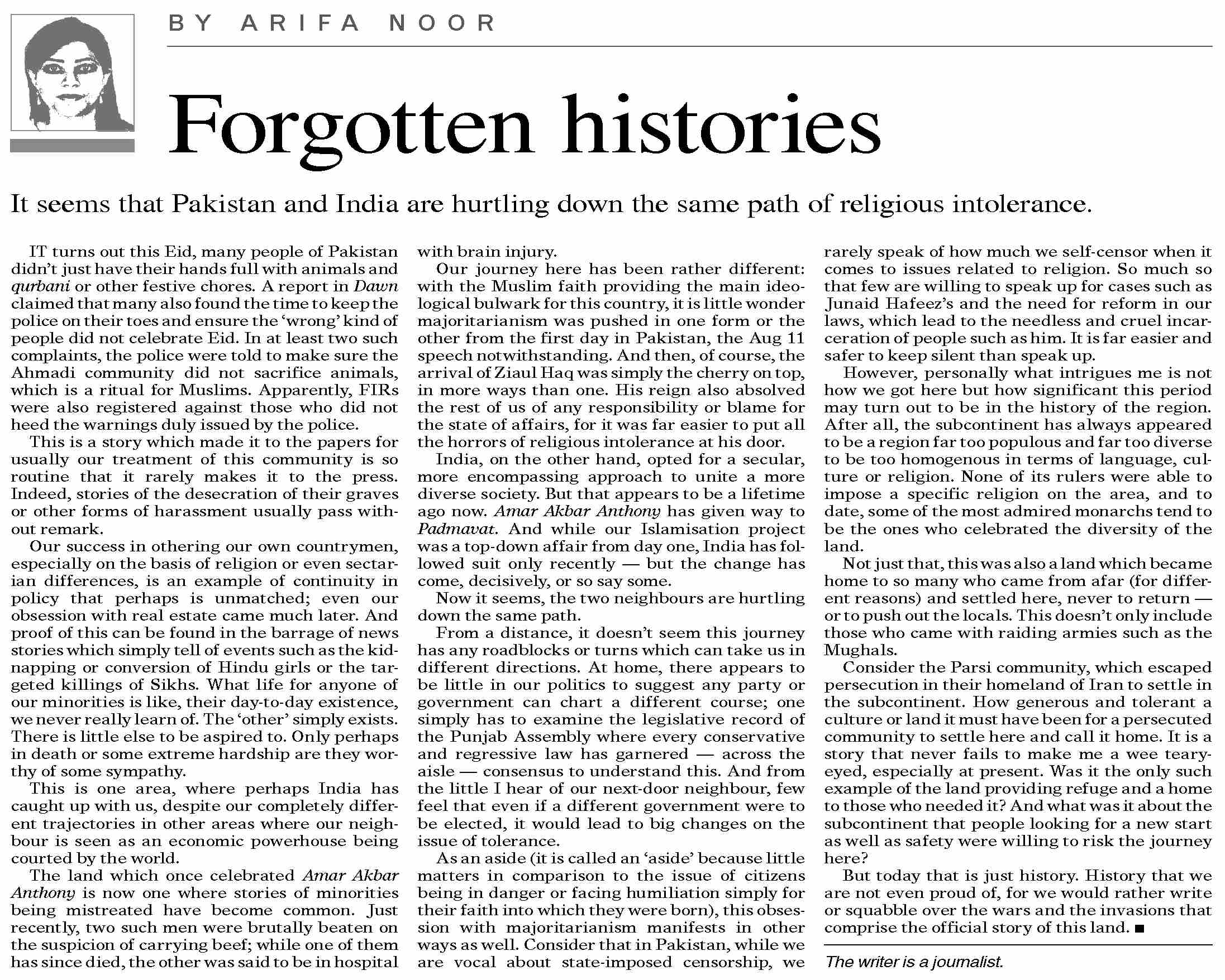 DawnePaper Jul 11, 2023 histories