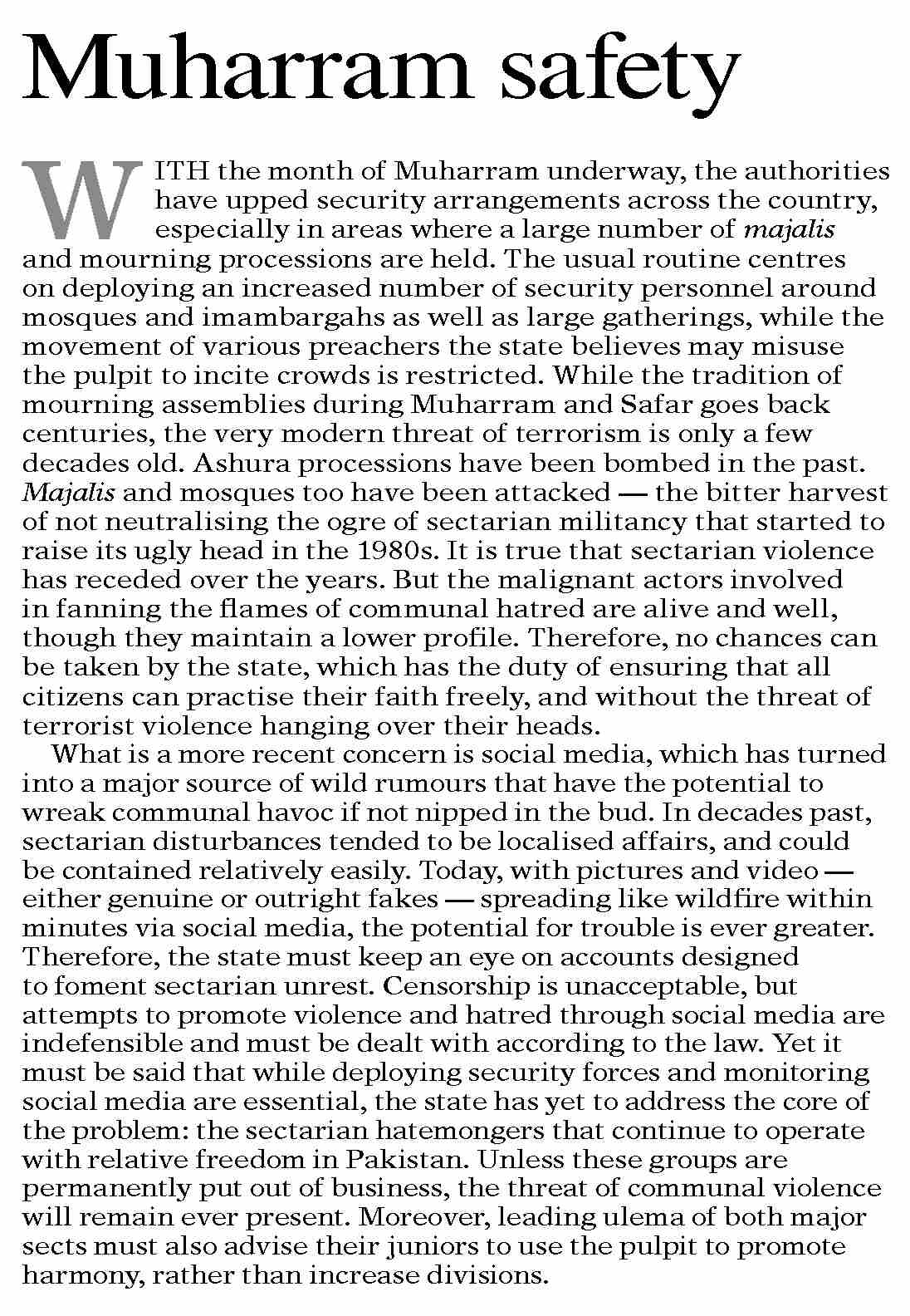 dawn-epaper-jul-21-2023-muharram-safety