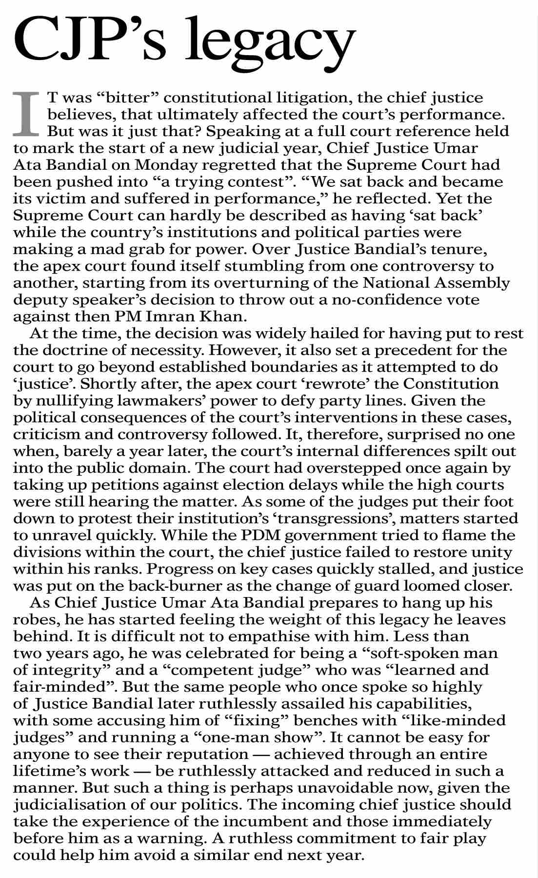 dawn-epaper-sep-13-2023-cjp-s-legacy