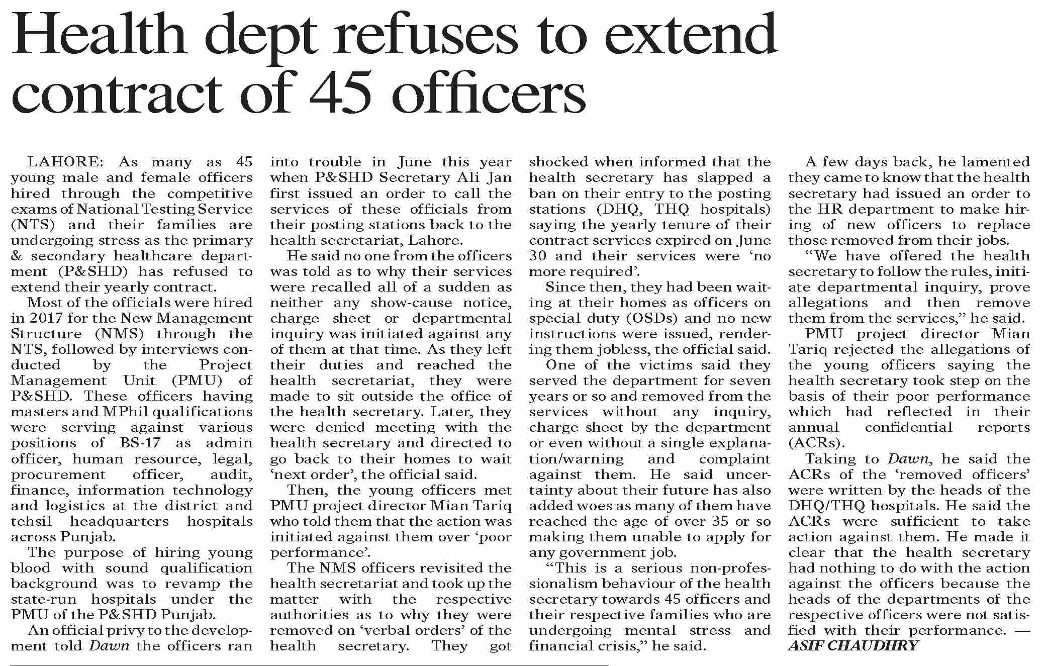 dawn-epaper-sep-15-2023-health-dept-refuses-to-extend-contract-of