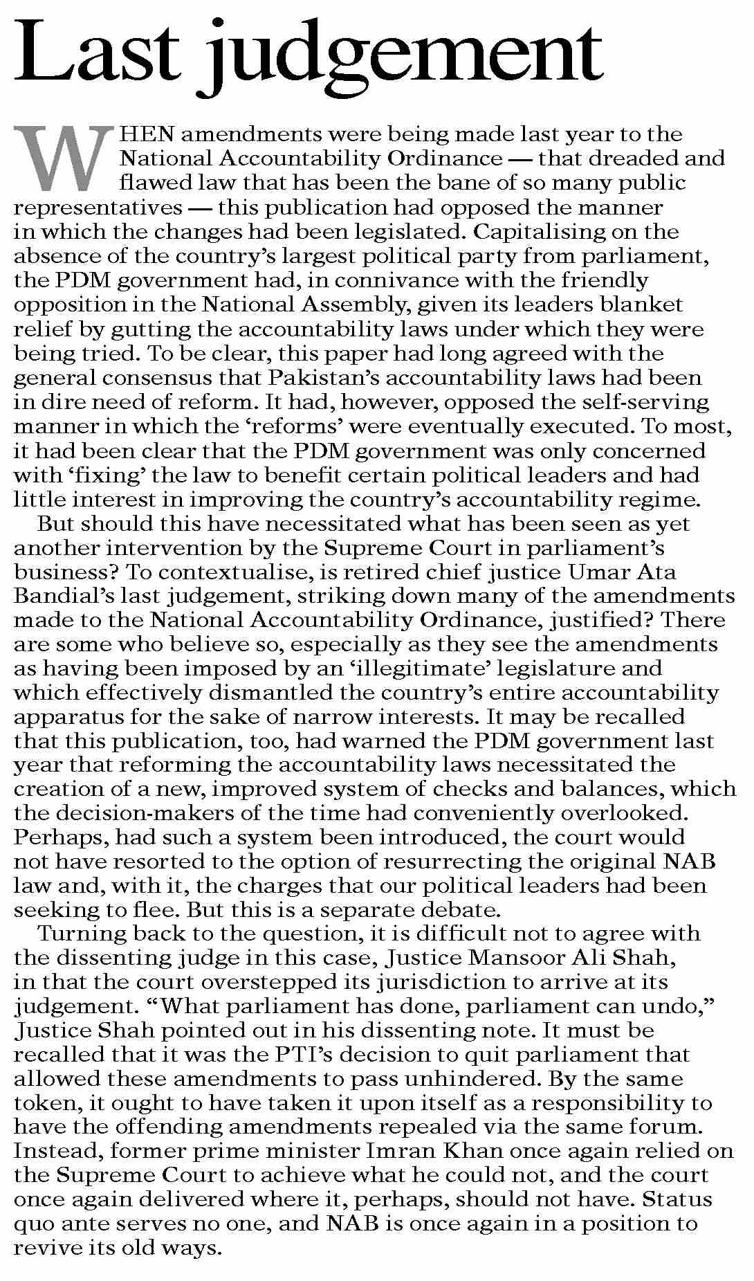 Sep 17 Events Sep 17 Events