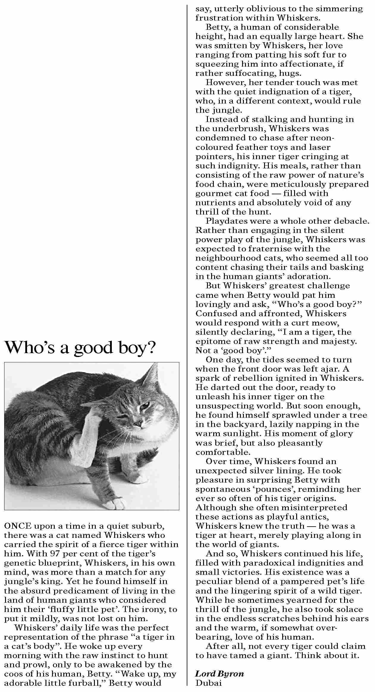 dawn-epaper-sep-18-2023-who-s-a-good-boy