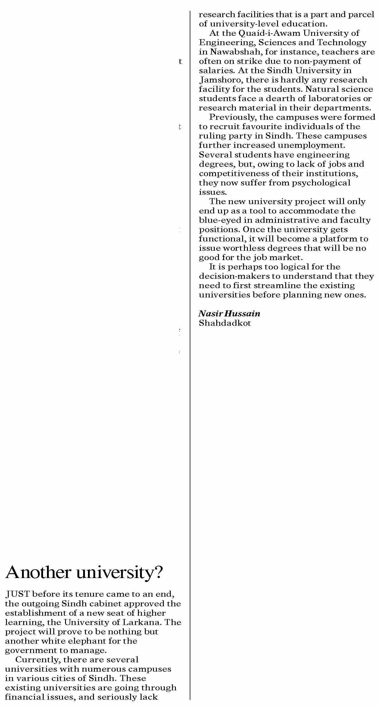 dawn-epaper-sep-18-2023-another-university