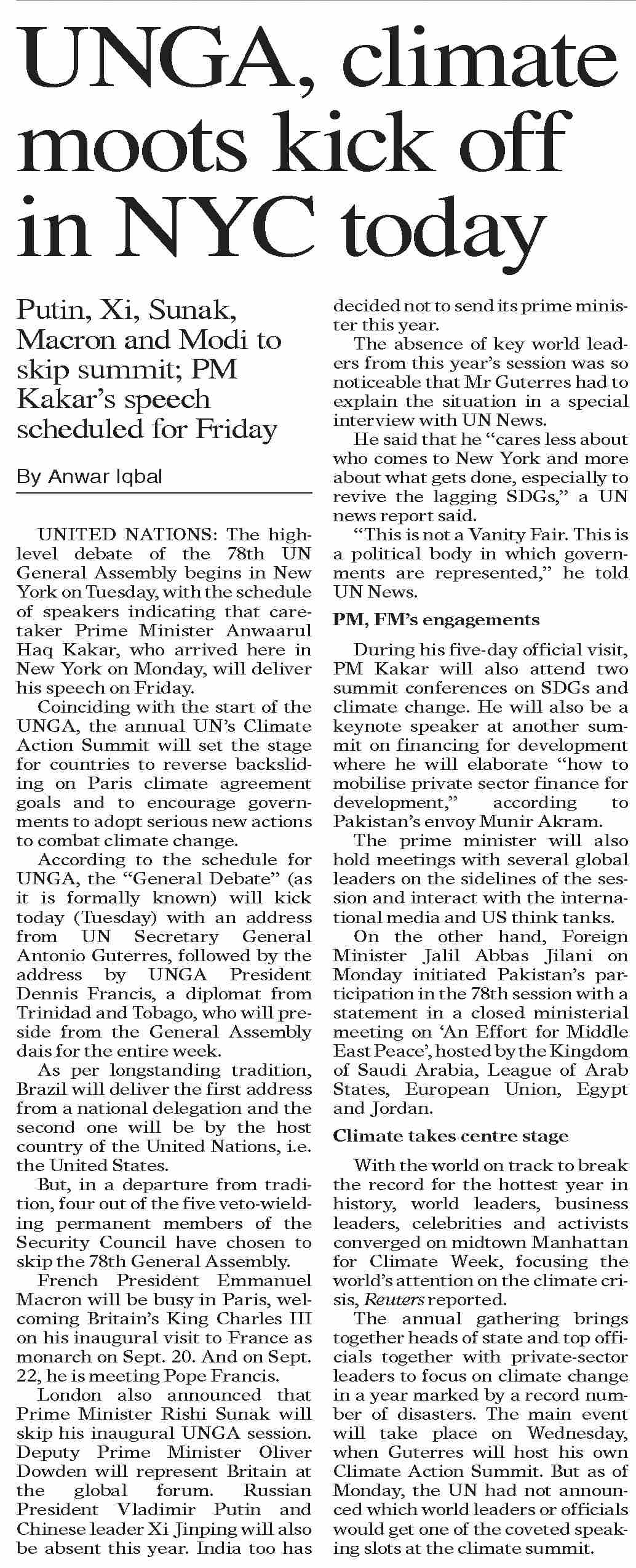 dawn-epaper-sep-19-2023-unga-climate-moots-kick-off-in-nyc-today
