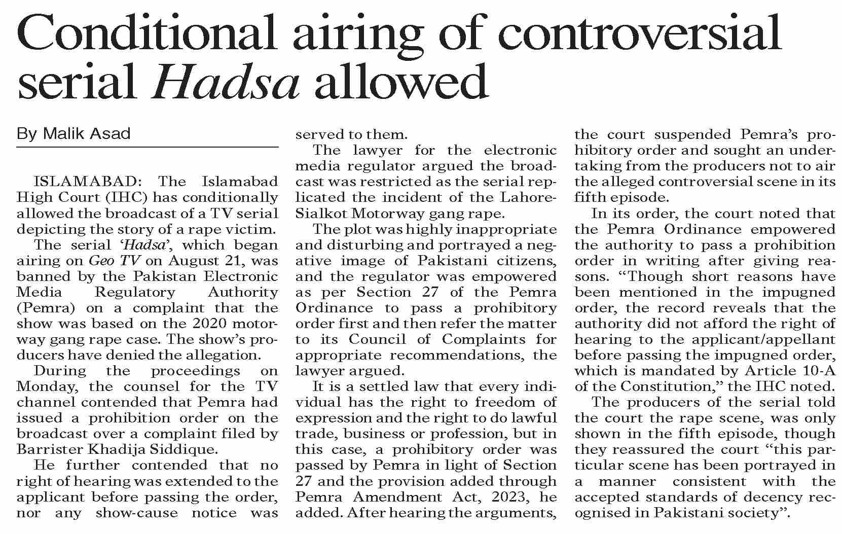 dawn-epaper-sep-19-2023-conditional-airing-of-controversial-serial