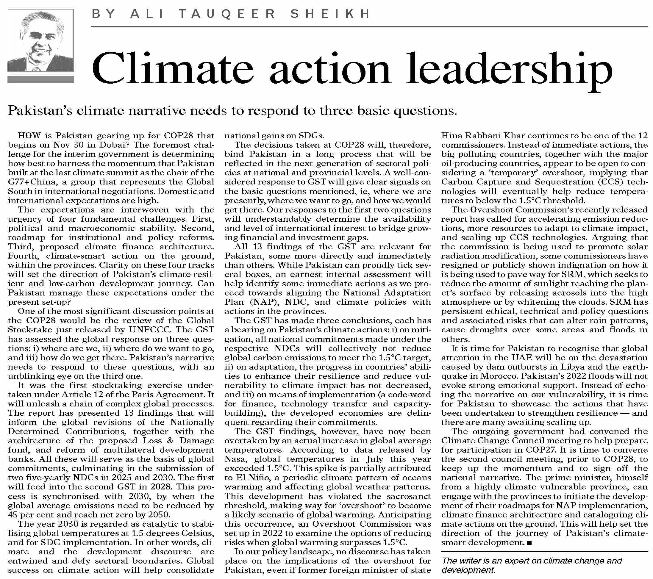 dawn-epaper-sep-21-2023-climate-action-leadership