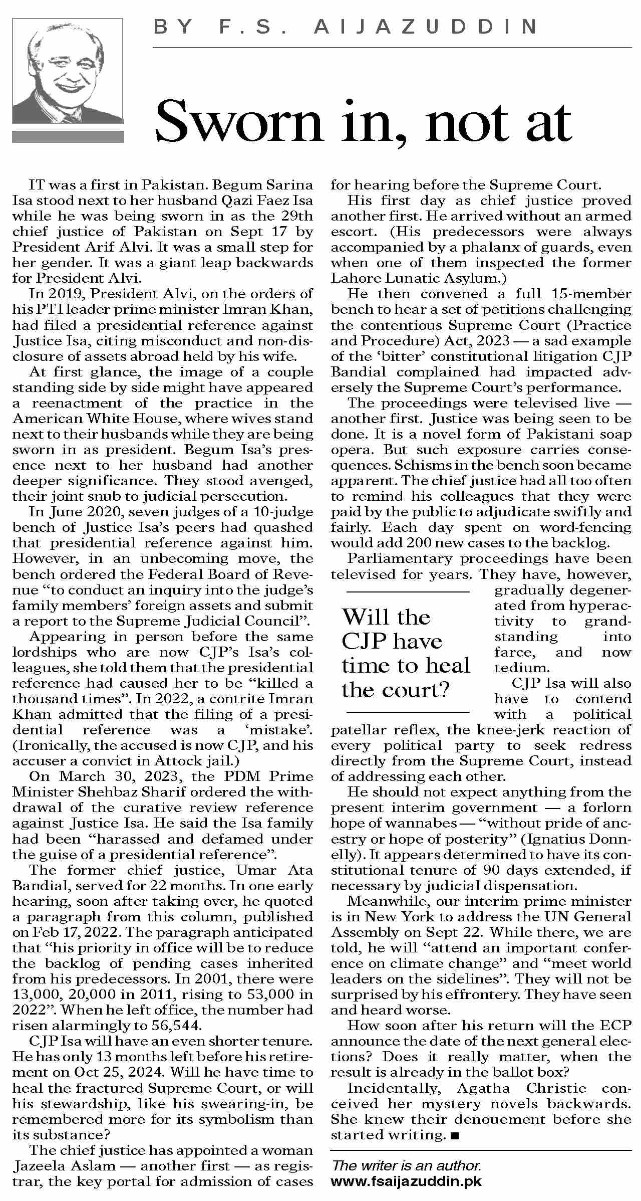 dawn-epaper-sep-21-2023-sworn-in-not-at