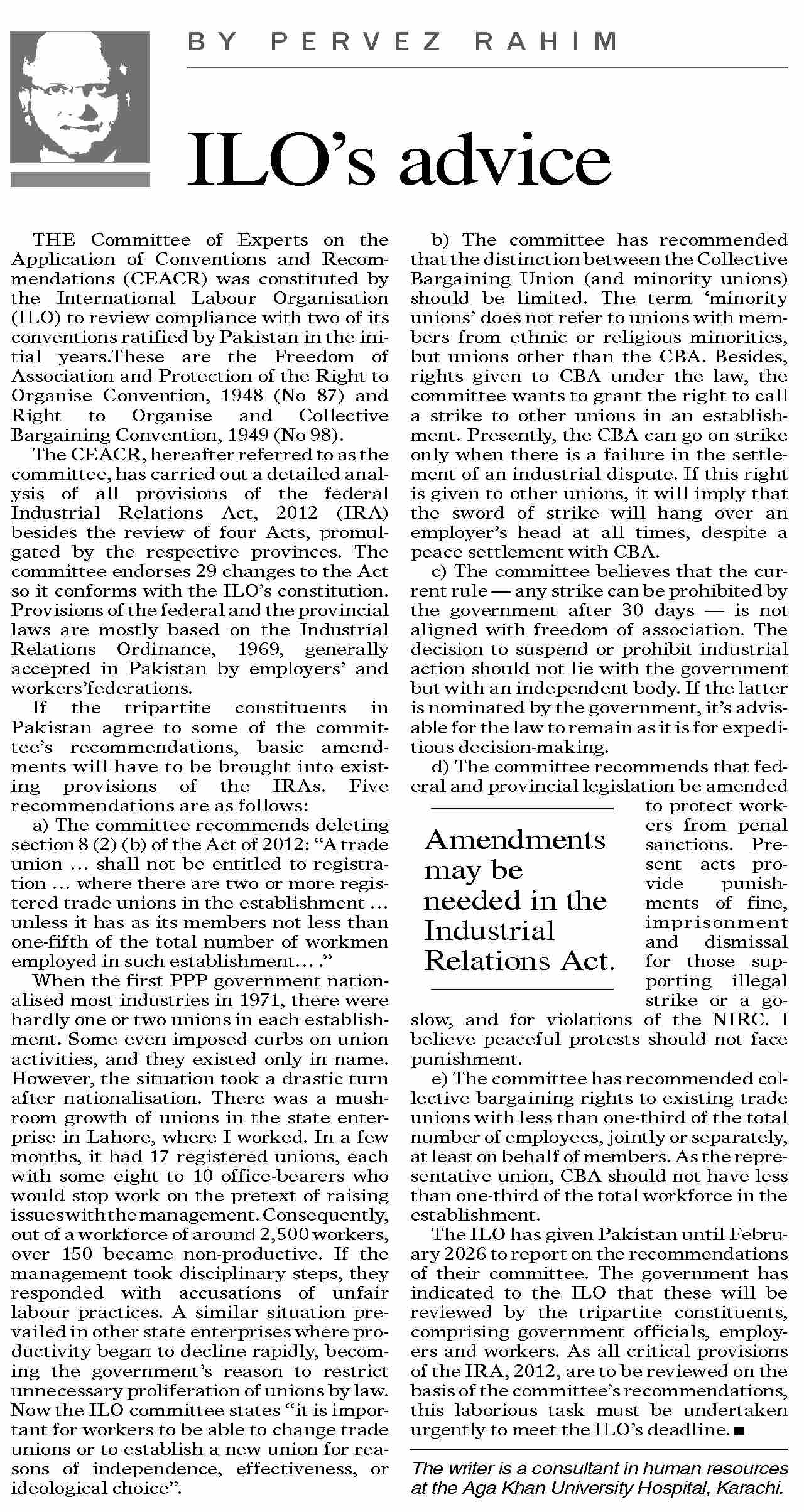 dawn-epaper-sep-21-2023-ilo-s-advice