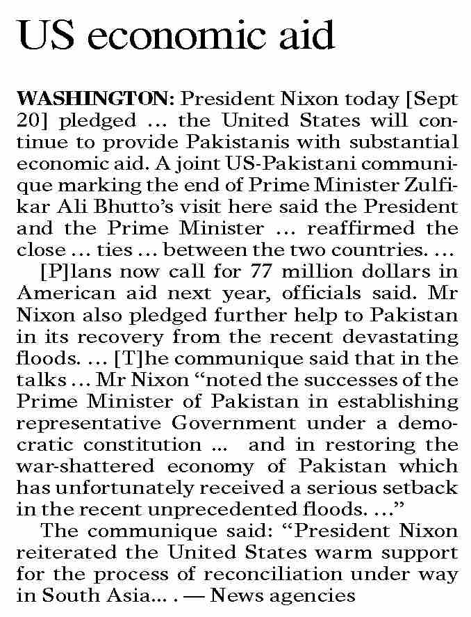 dawn-epaper-sep-21-2023-us-economic-aid