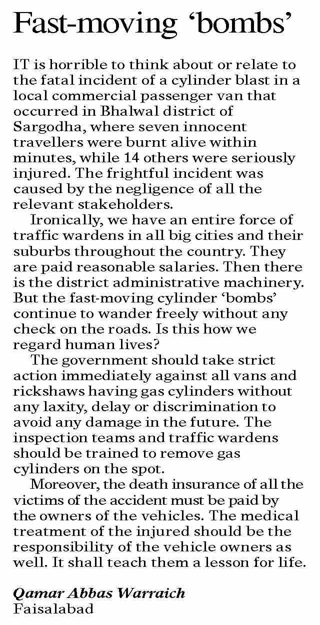 dawn-epaper-sep-21-2023-fast-moving-bombs