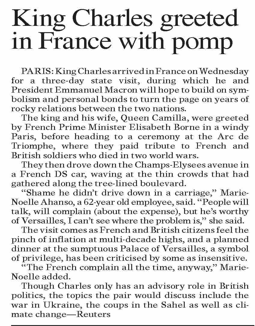 dawn-epaper-sep-21-2023-king-charles-greeted-in-france-with-pomp