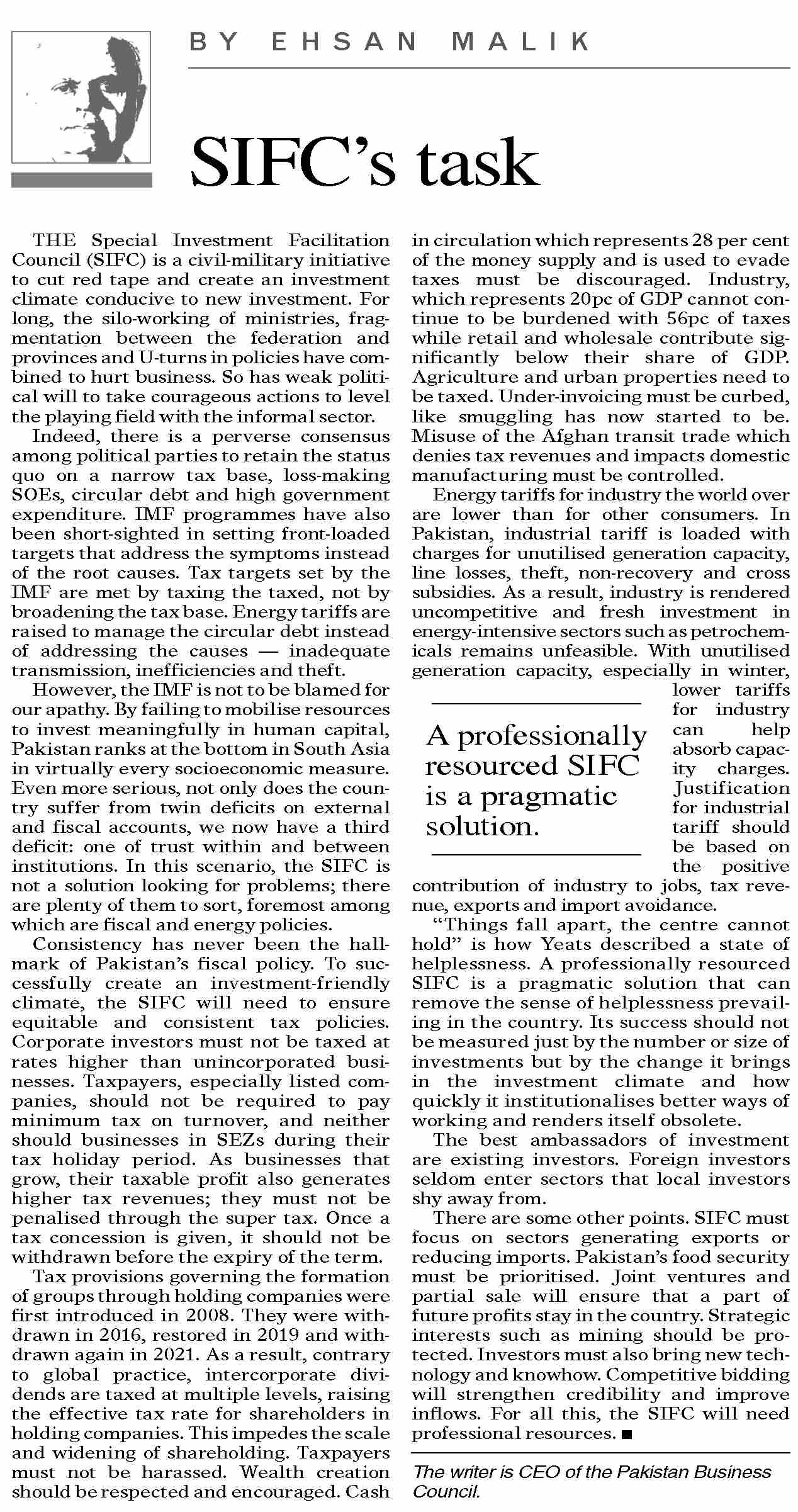 dawn-epaper-sep-23-2023-sif-c-s-task