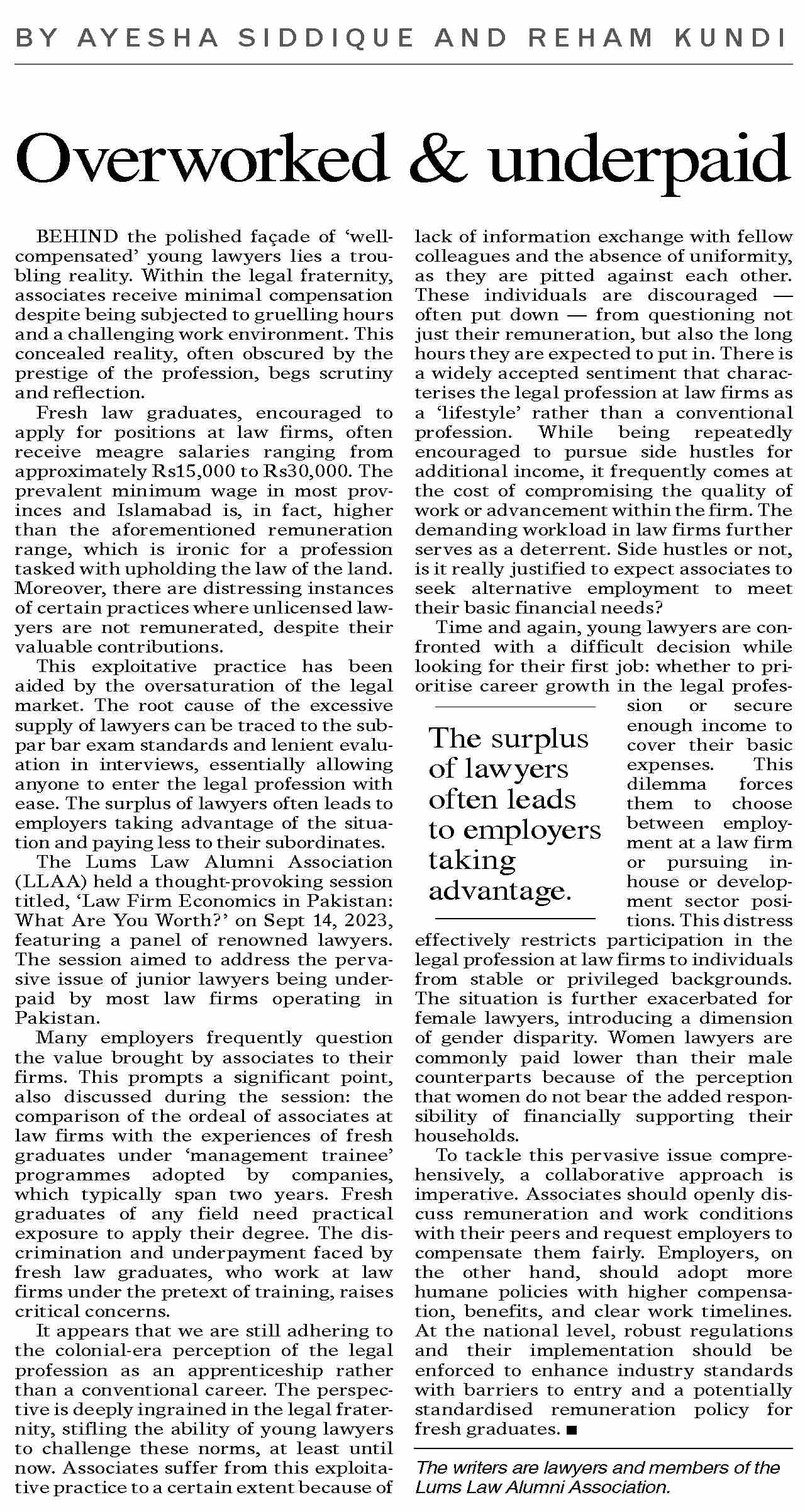dawn-epaper-sep-23-2023-overworked-underpaid