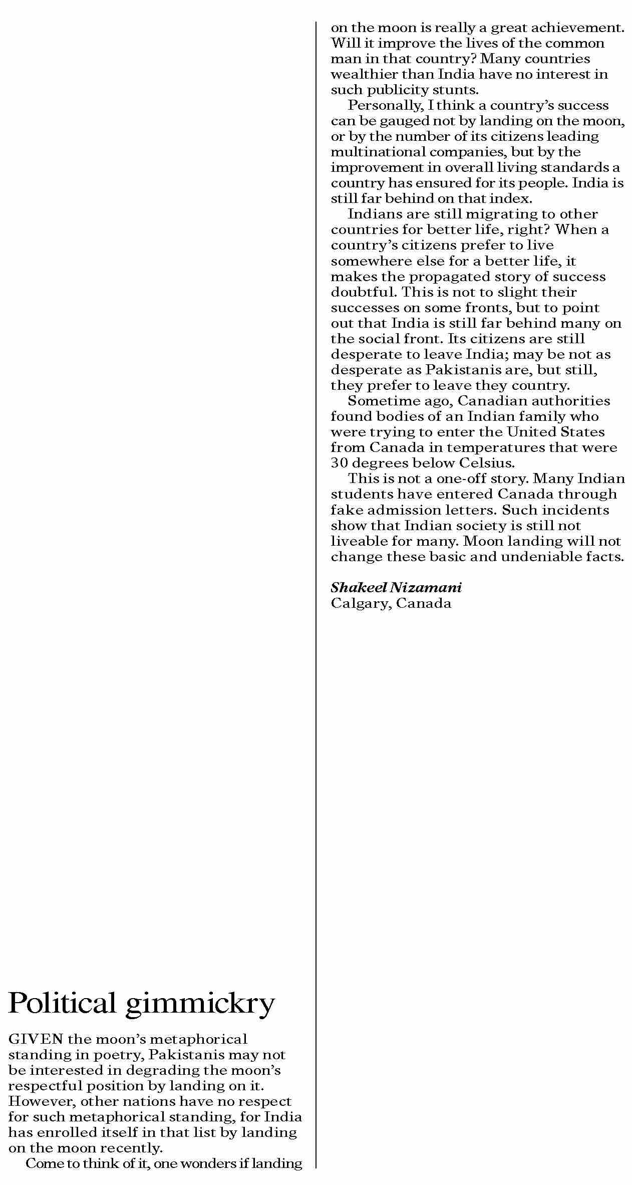 dawn-epaper-sep-23-2023-political-gimmickry