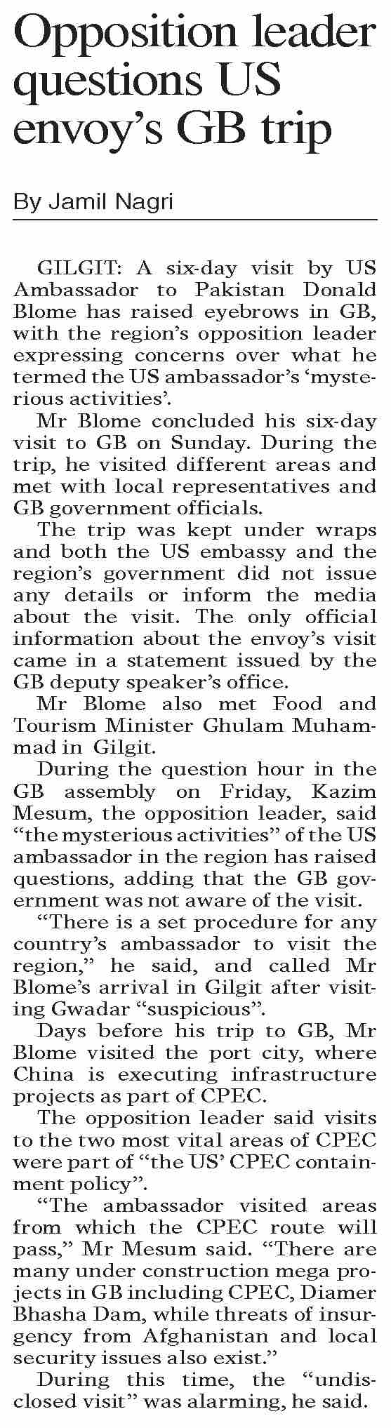 dawn-epaper-sep-24-2023-opposition-leader-questions-us-envoy-s-gb-trip