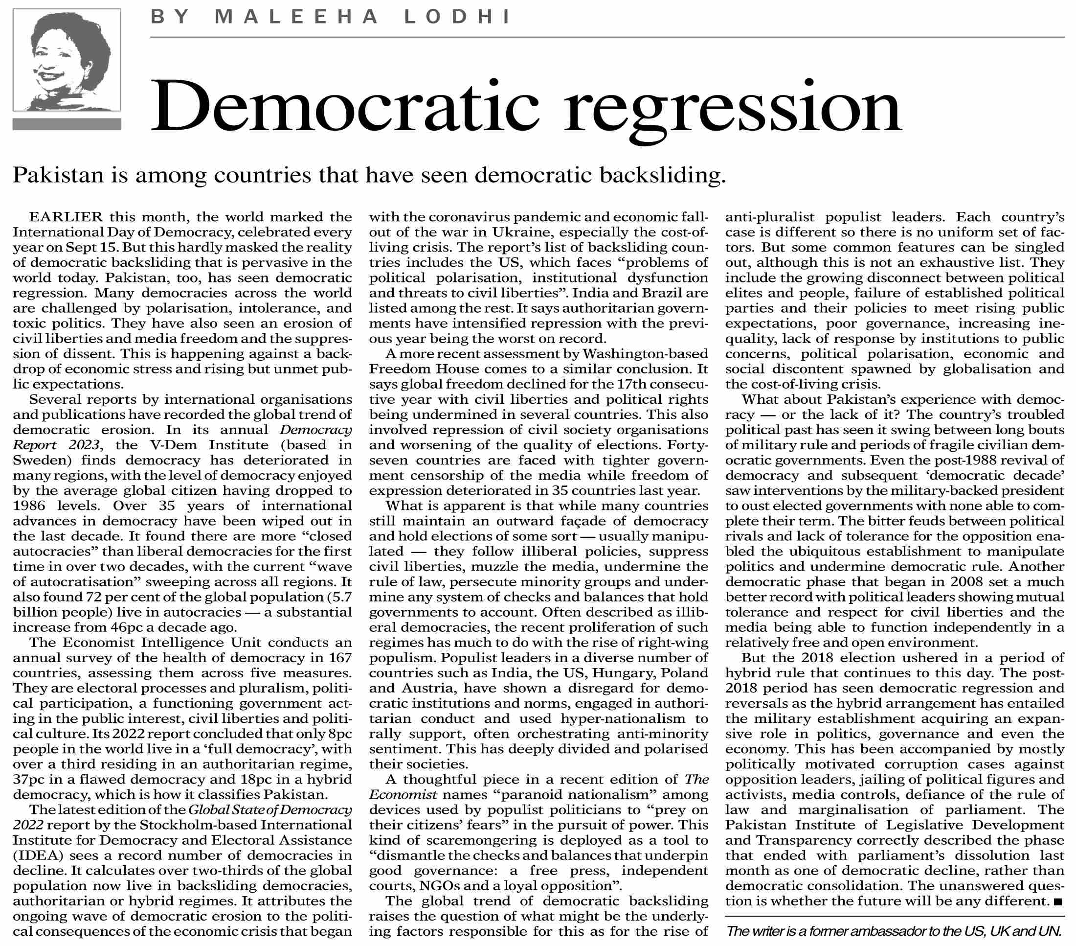 dawn-epaper-sep-25-2023-democratic-regression