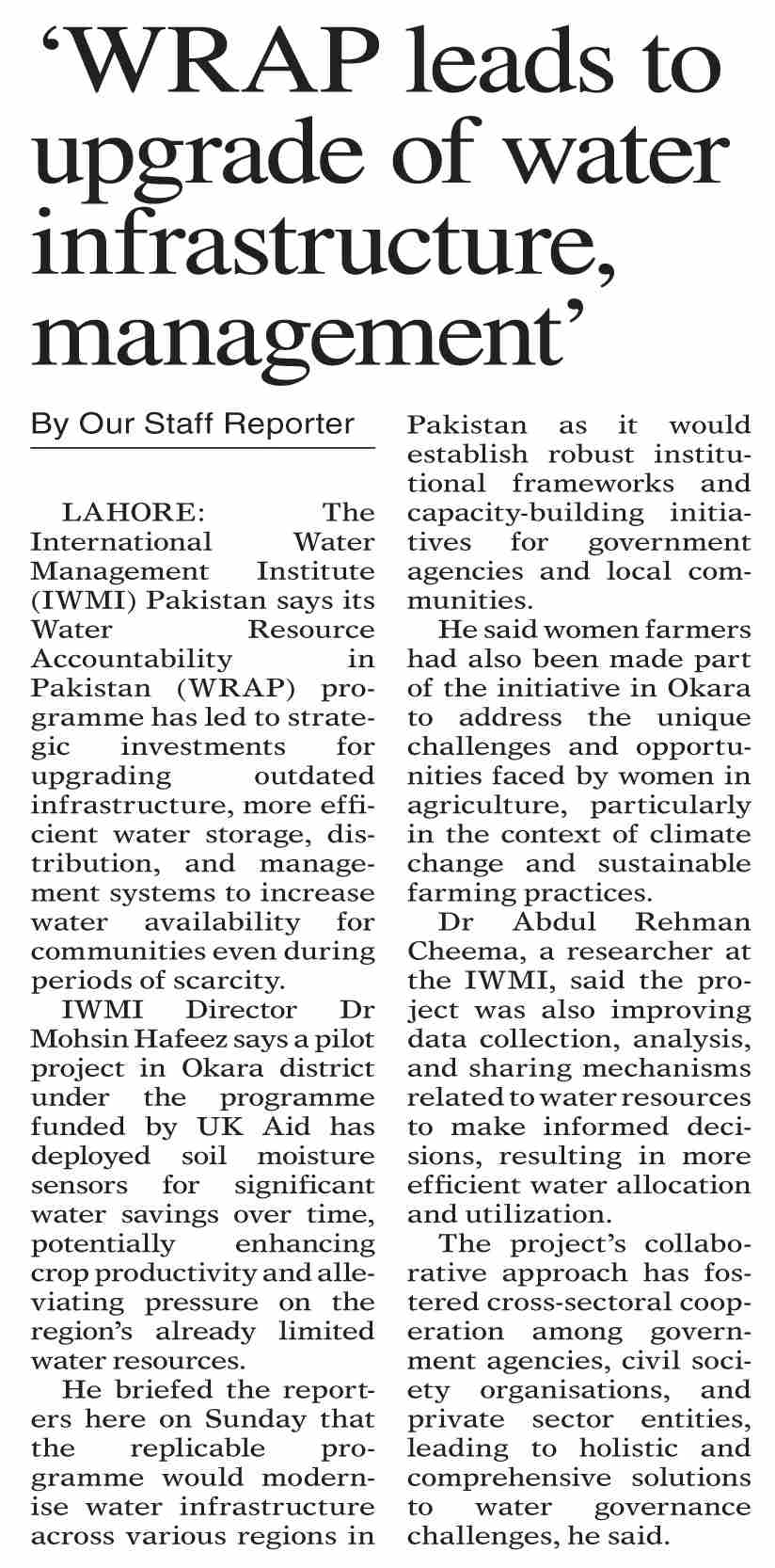 dawn-epaper-sep-25-2023-wrap-leads-to-upgrade-of-water