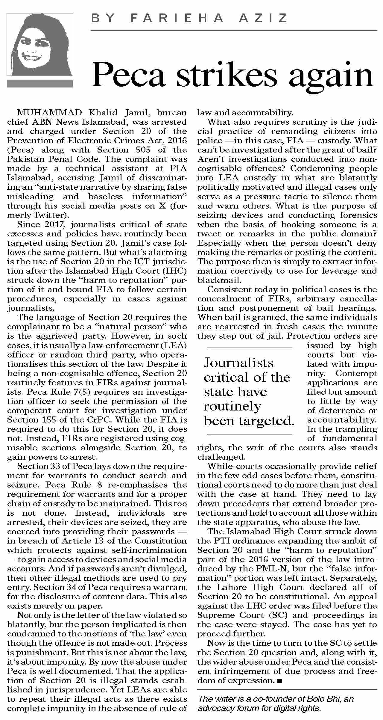 dawn-epaper-sep-28-2023-peca-strikes-again