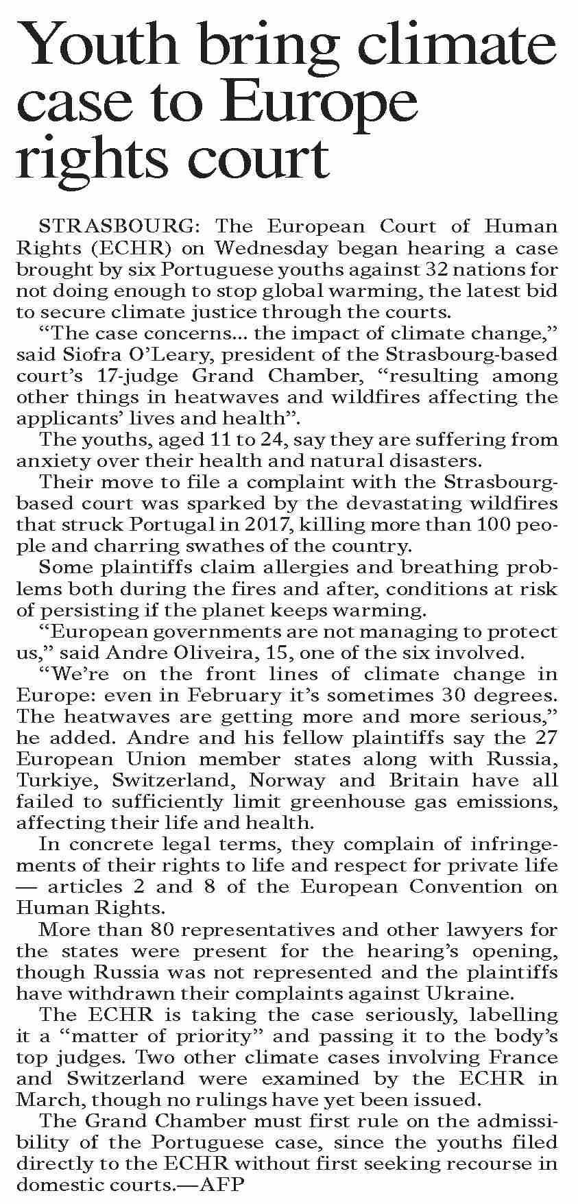 dawn-epaper-sep-28-2023-youth-bring-climate-case-to-europe-rights