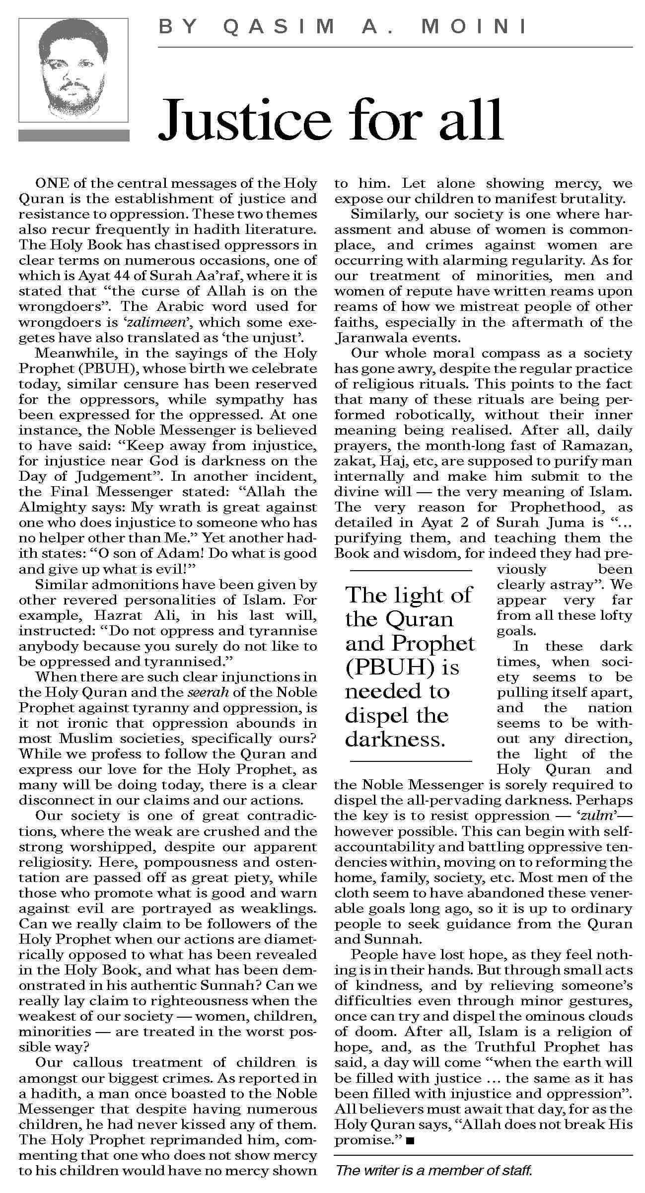dawn-epaper-sep-29-2023-justice-for-all