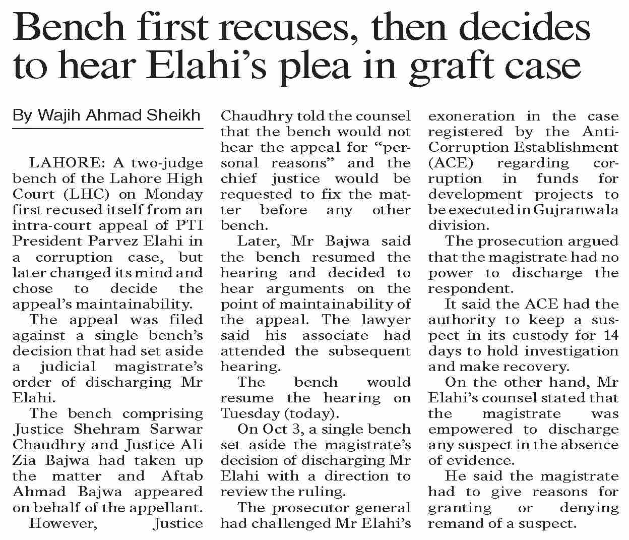 dawn-epaper-oct-10-2023-bench-first-recuses-then-decides-to-hear