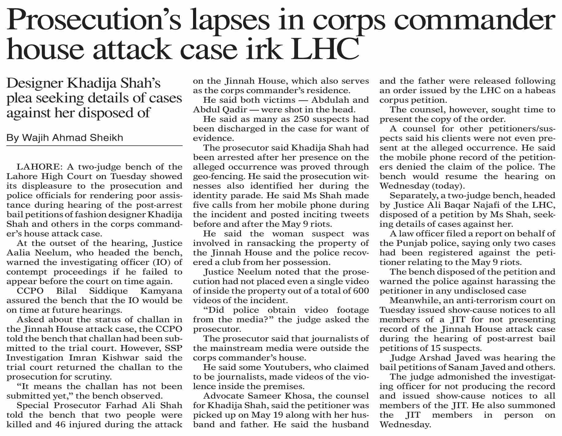 dawn-epaper-oct-11-2023-prosecution-s-lapses-in-corps-commander