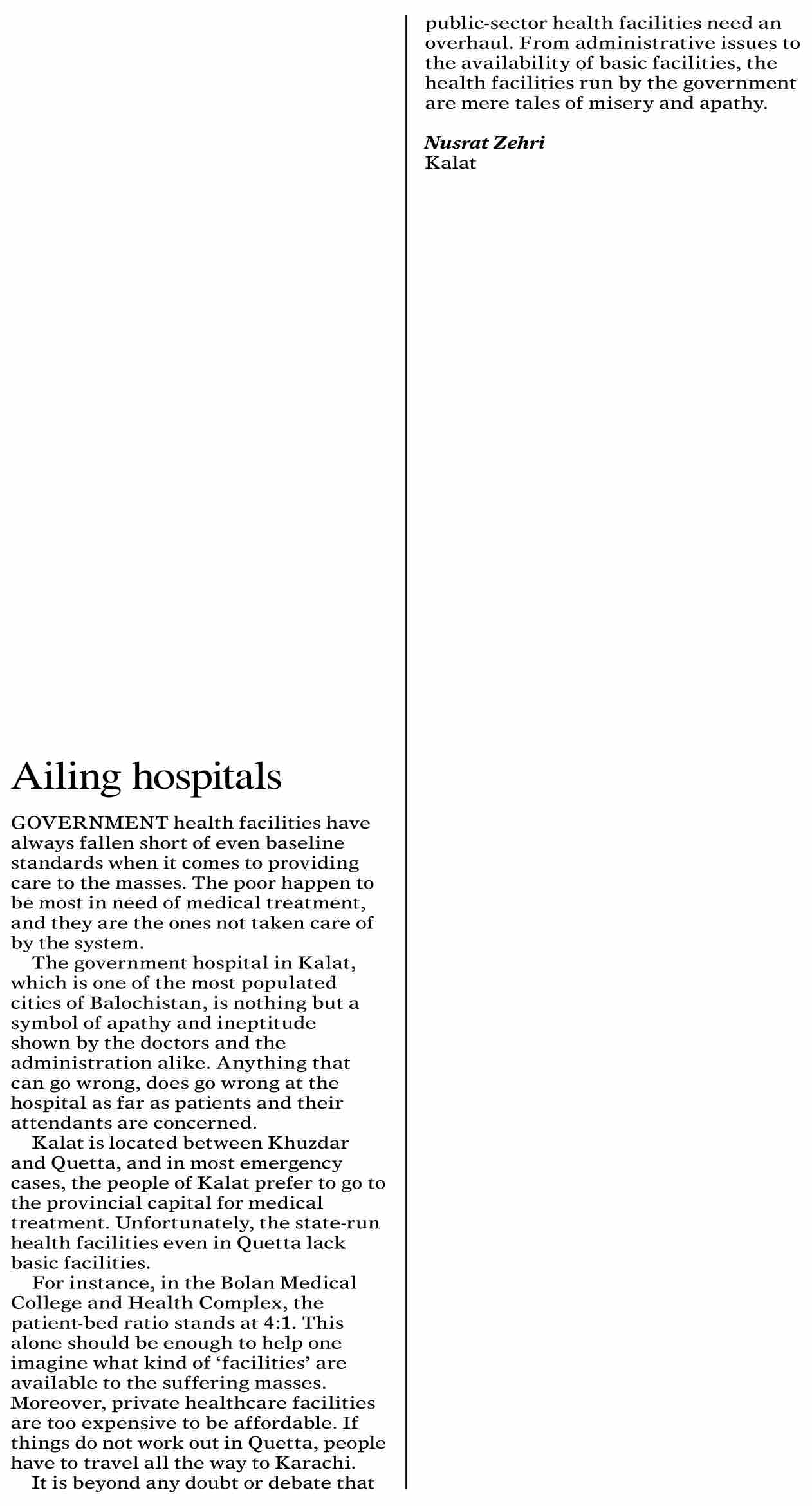 dawn-epaper-oct-11-2023-ailing-hospitals