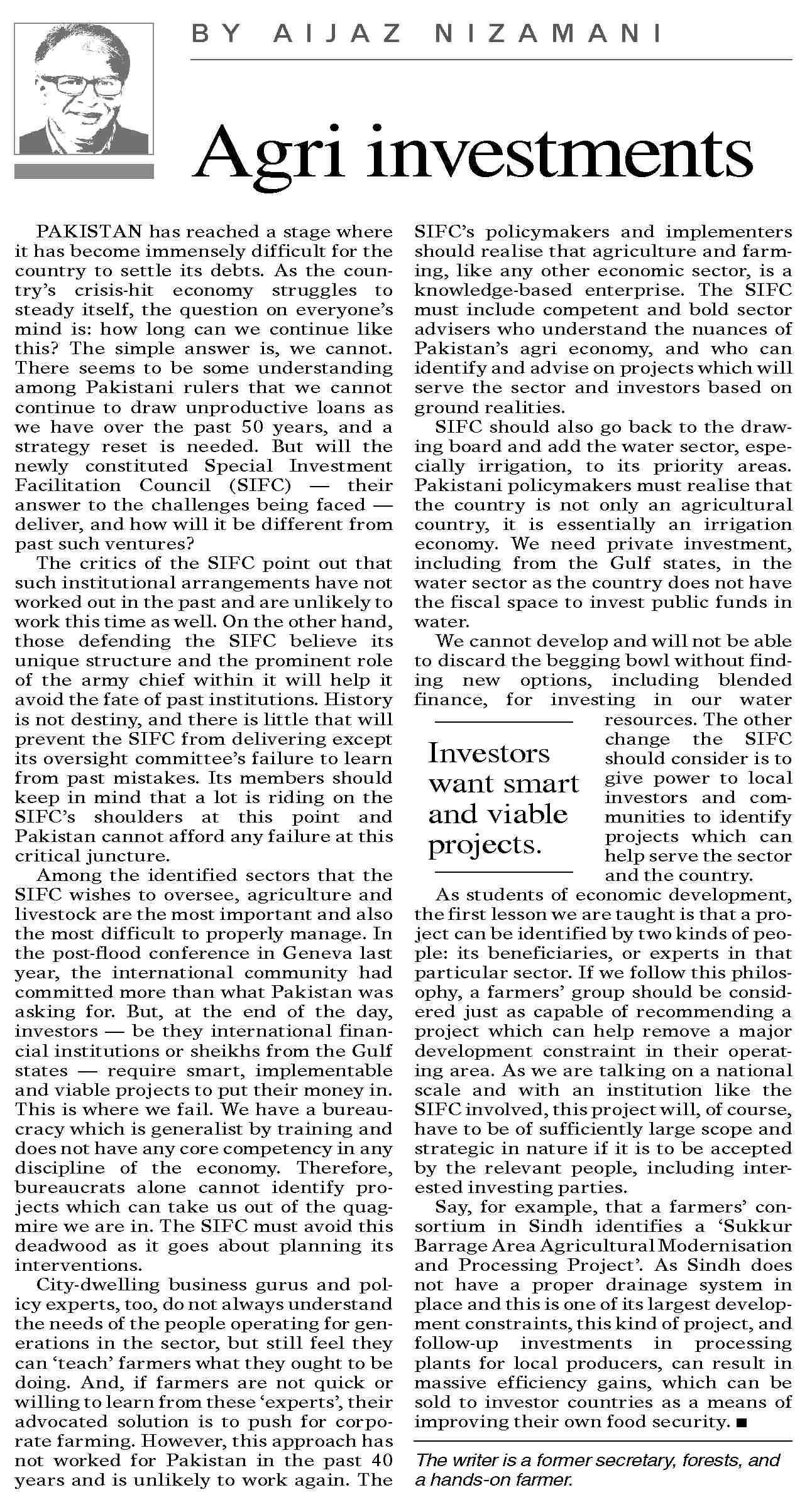 dawn-epaper-oct-12-2023-agri-investments
