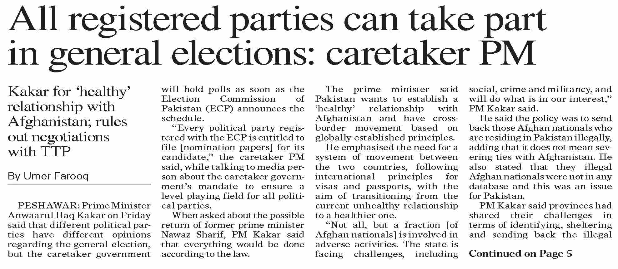 dawn-epaper-oct-14-2023-all-registered-parties-can-take-part-in