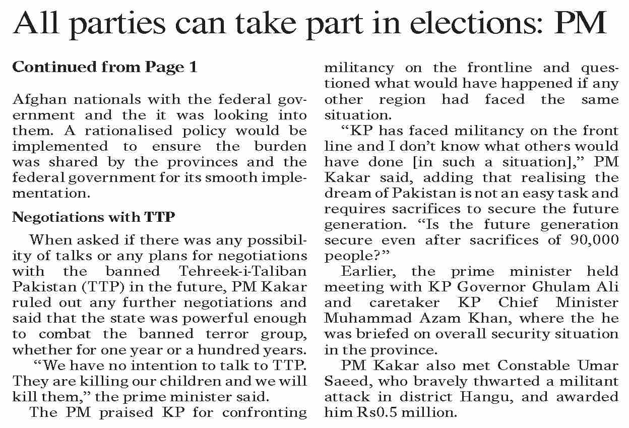dawn-epaper-oct-14-2023-all-registered-parties-can-take-part-in