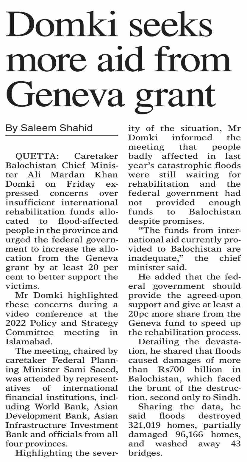 dawn-epaper-oct-15-2023-domki-seeks-more-aid-from-geneva-grant