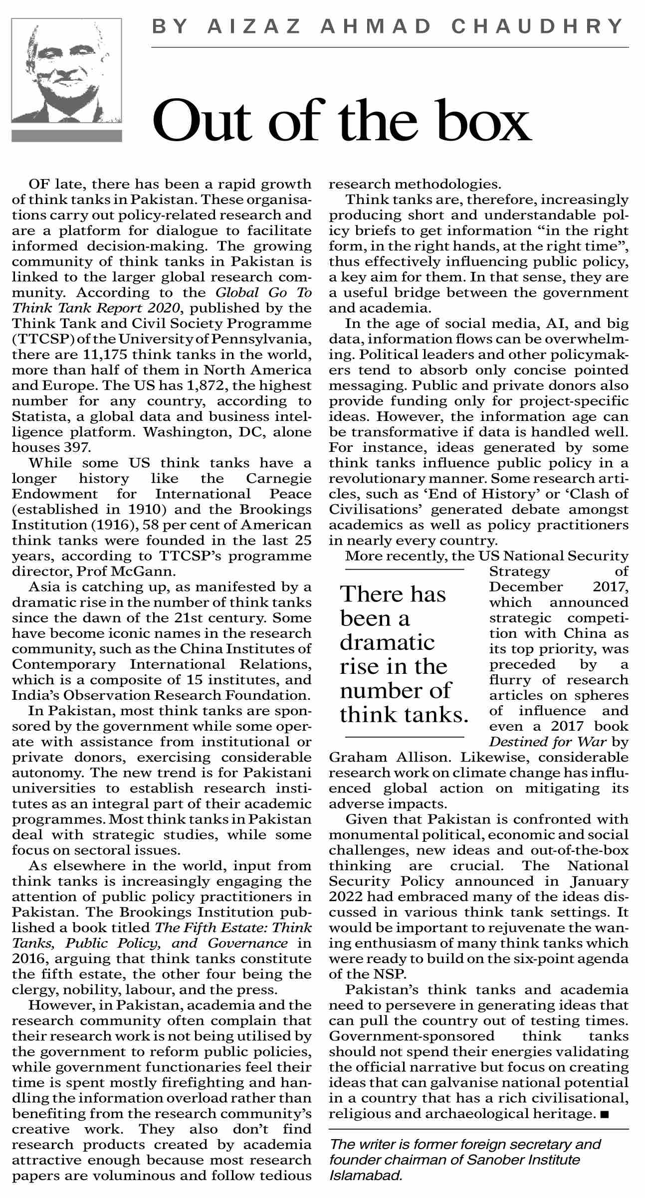 dawn-epaper-oct-15-2023-out-of-the-box