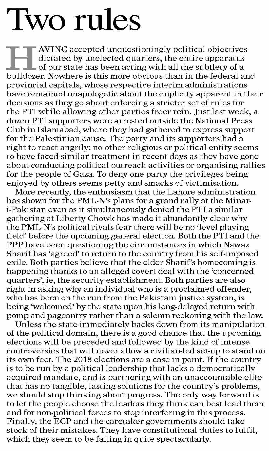 dawn-epaper-oct-17-2023-two-rules
