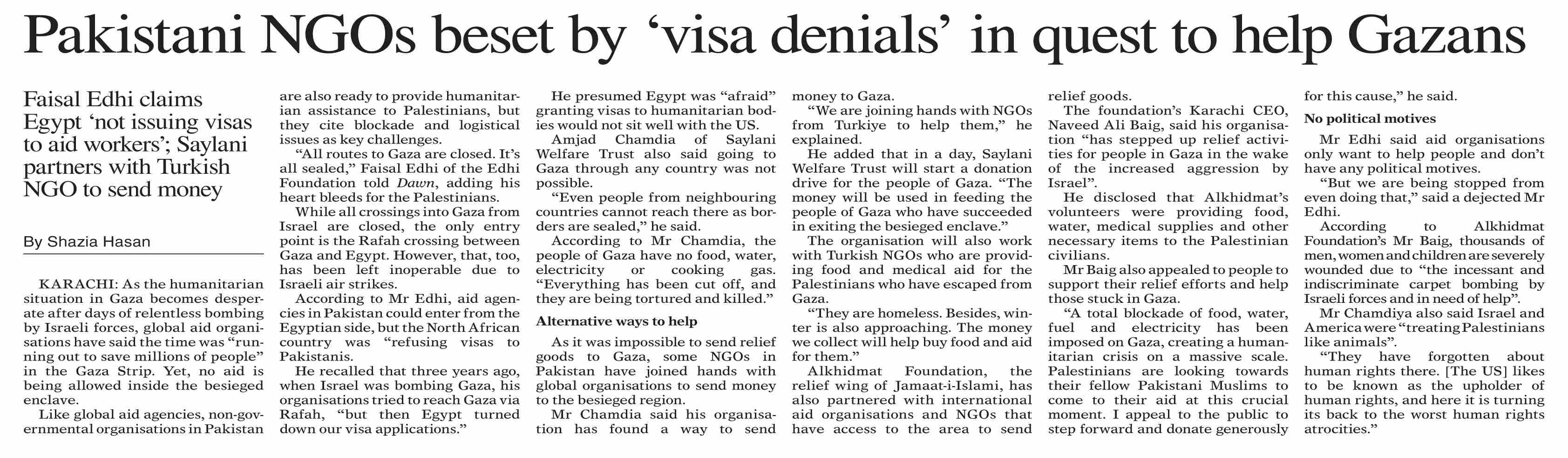 dawn-epaper-oct-18-2023-pakistani-ngos-beset-by-visa-denials-in