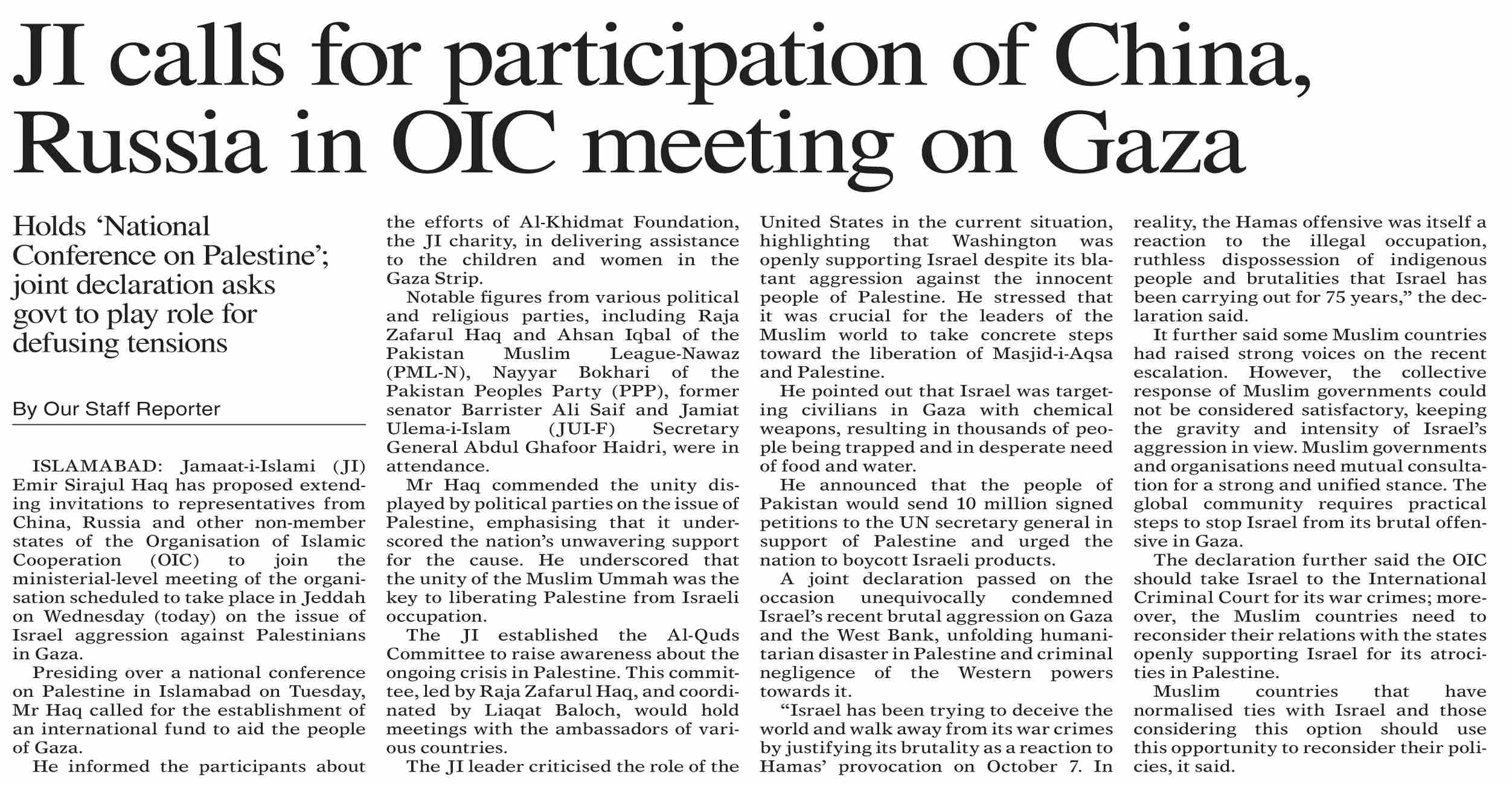 dawn-epaper-oct-18-2023-ji-calls-for-participation-of-china