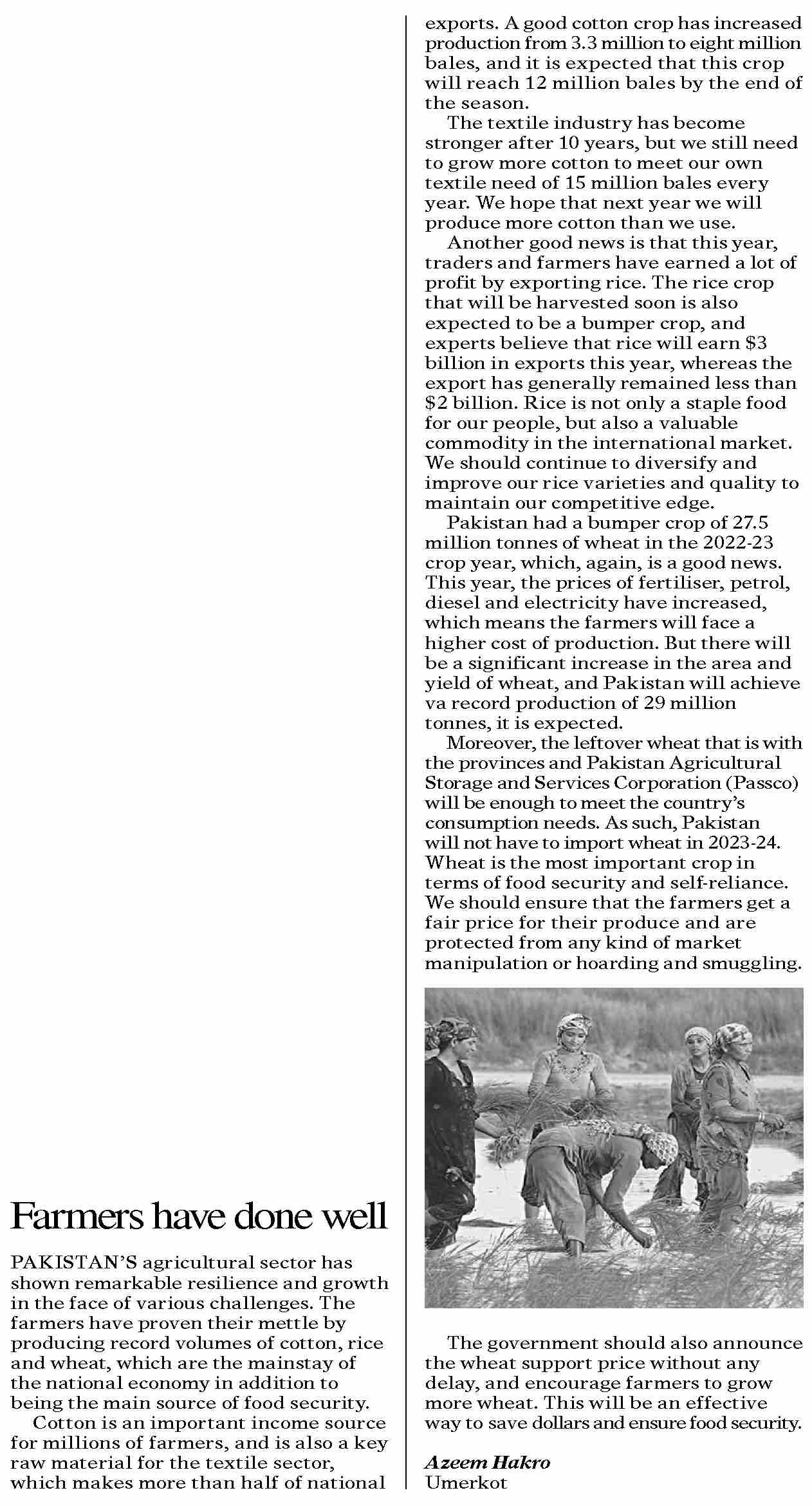 dawn-epaper-oct-18-2023-farmers-have-done-well