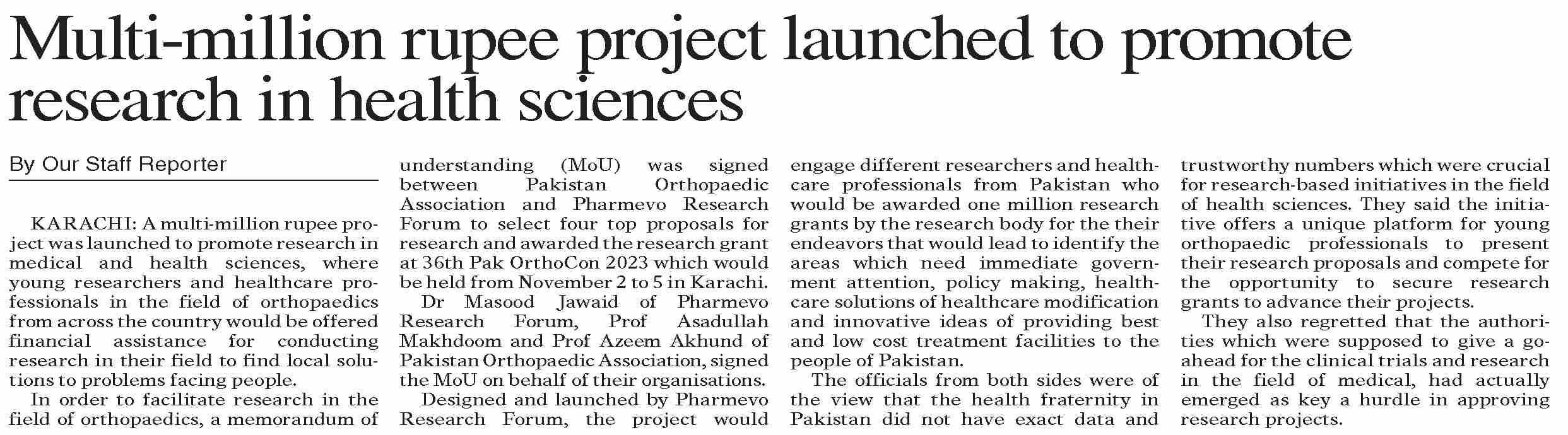 dawn-epaper-oct-18-2023-multi-million-rupee-project-launched-to