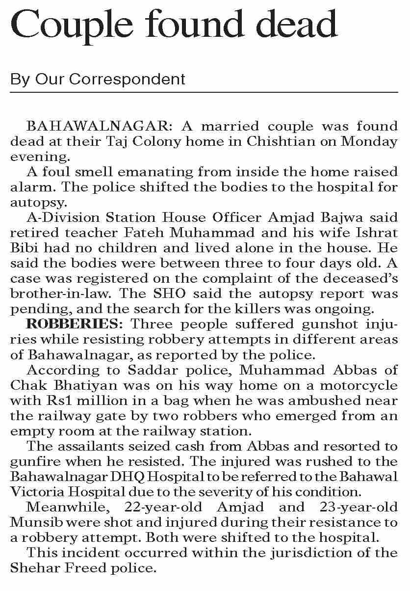 dawn-epaper-oct-18-2023-couple-found-dead