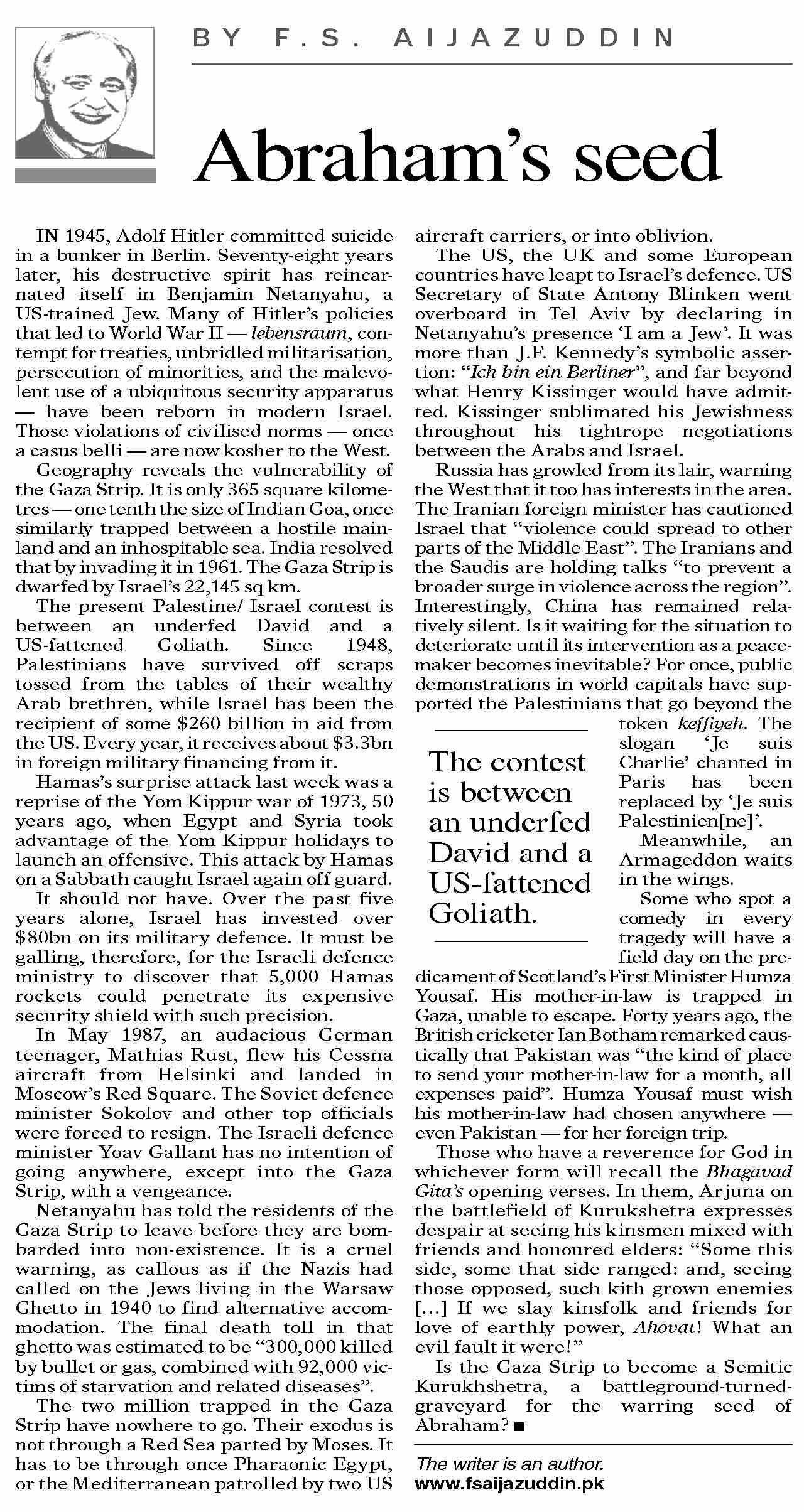dawn-epaper-oct-19-2023-abraham-s-seed