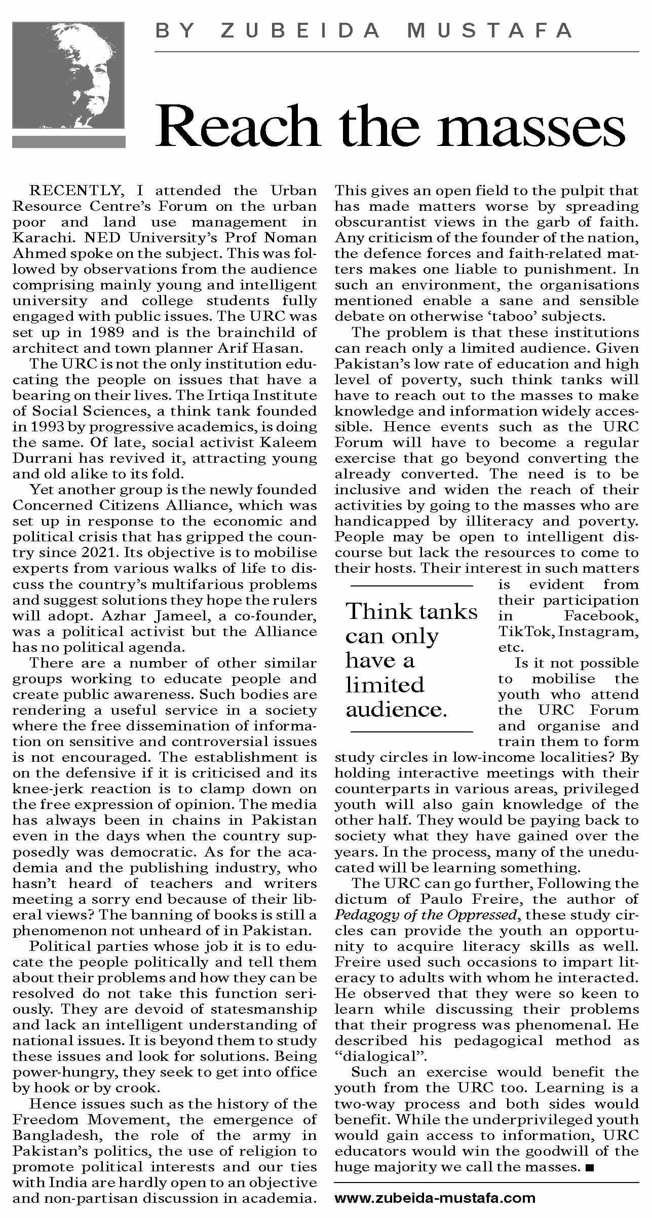dawn-epaper-oct-20-2023-reach-the-masses