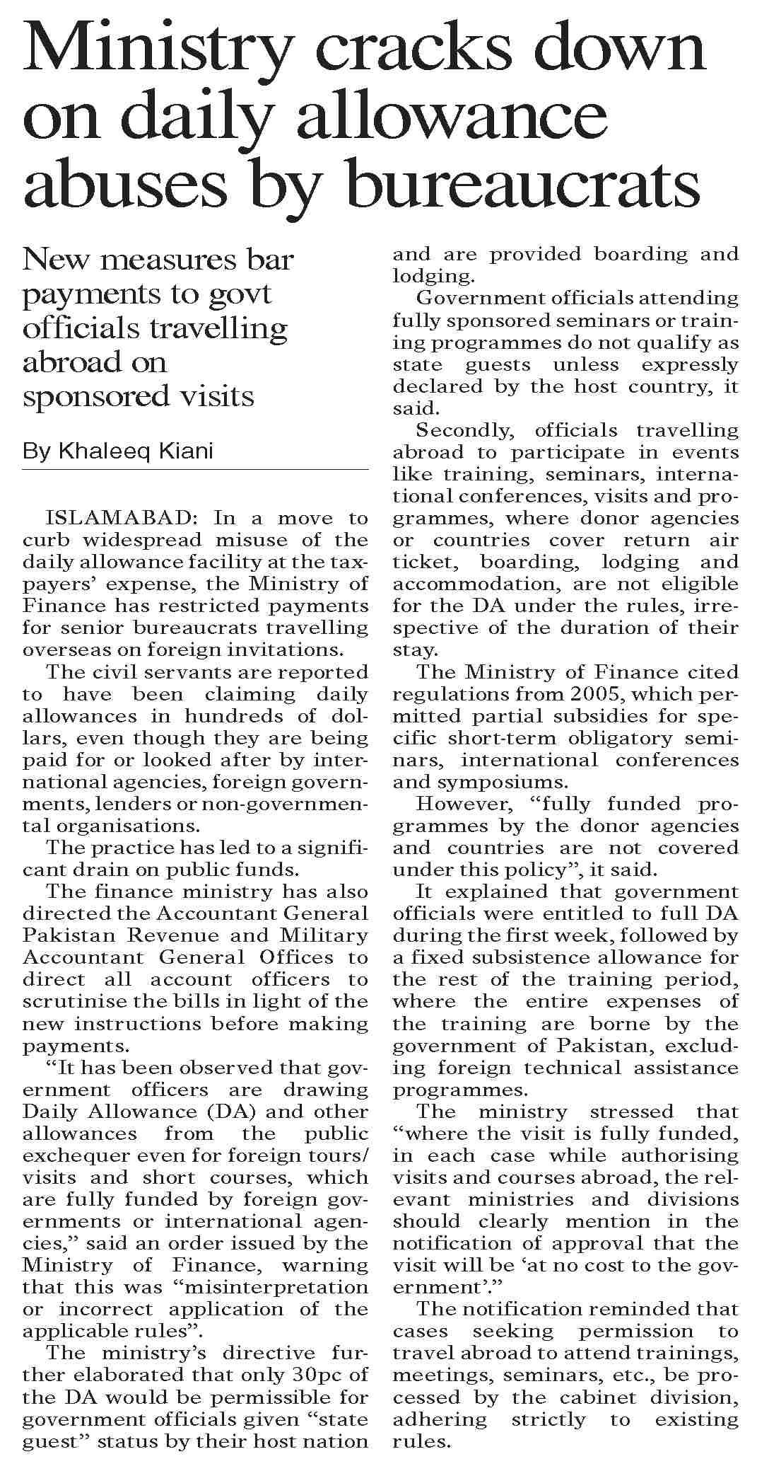 dawn-epaper-oct-21-2023-ministry-cracks-down-on-daily-allowance