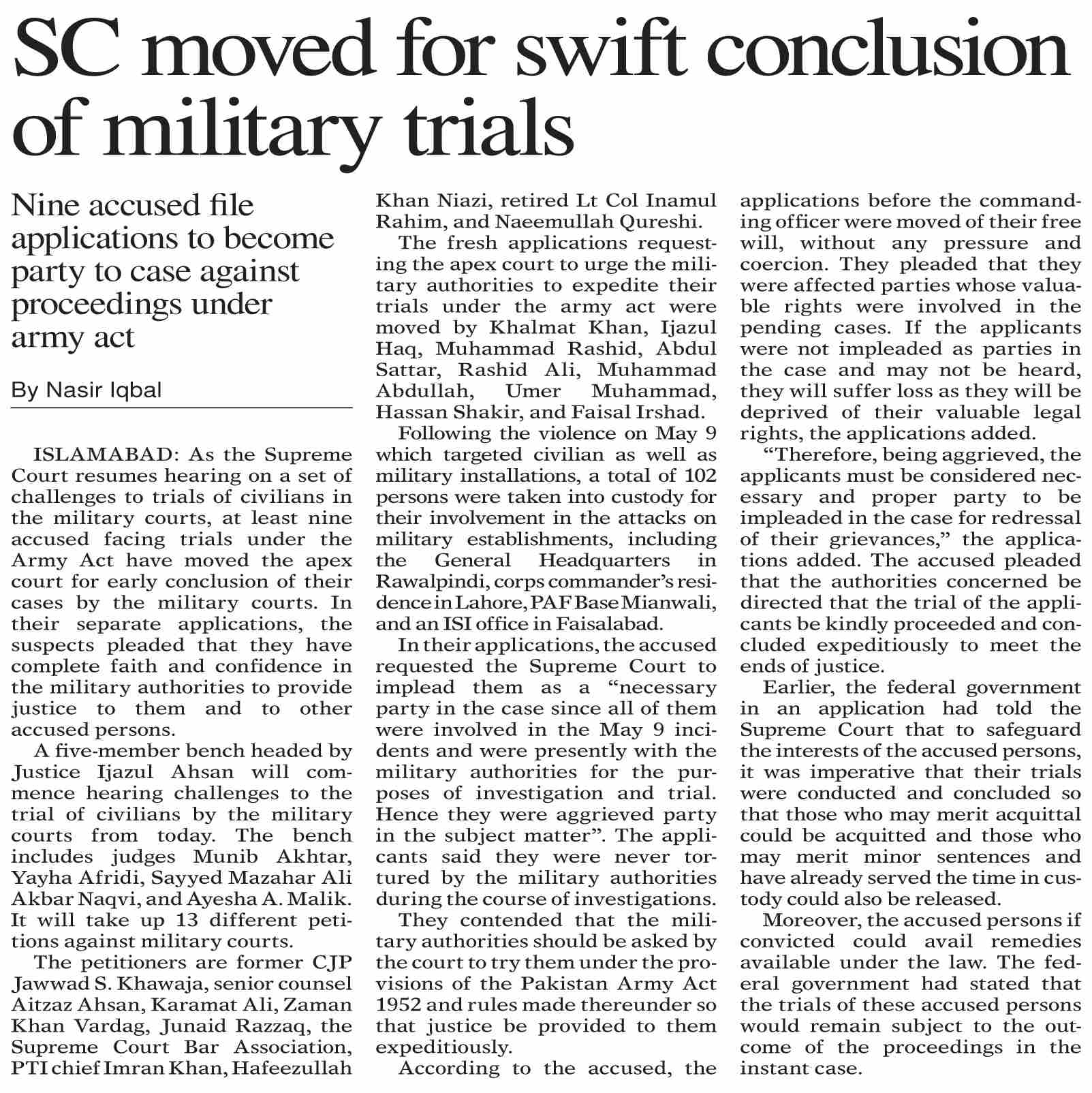 dawn-epaper-oct-23-2023-sc-moved-for-swift-conclusion-of-military