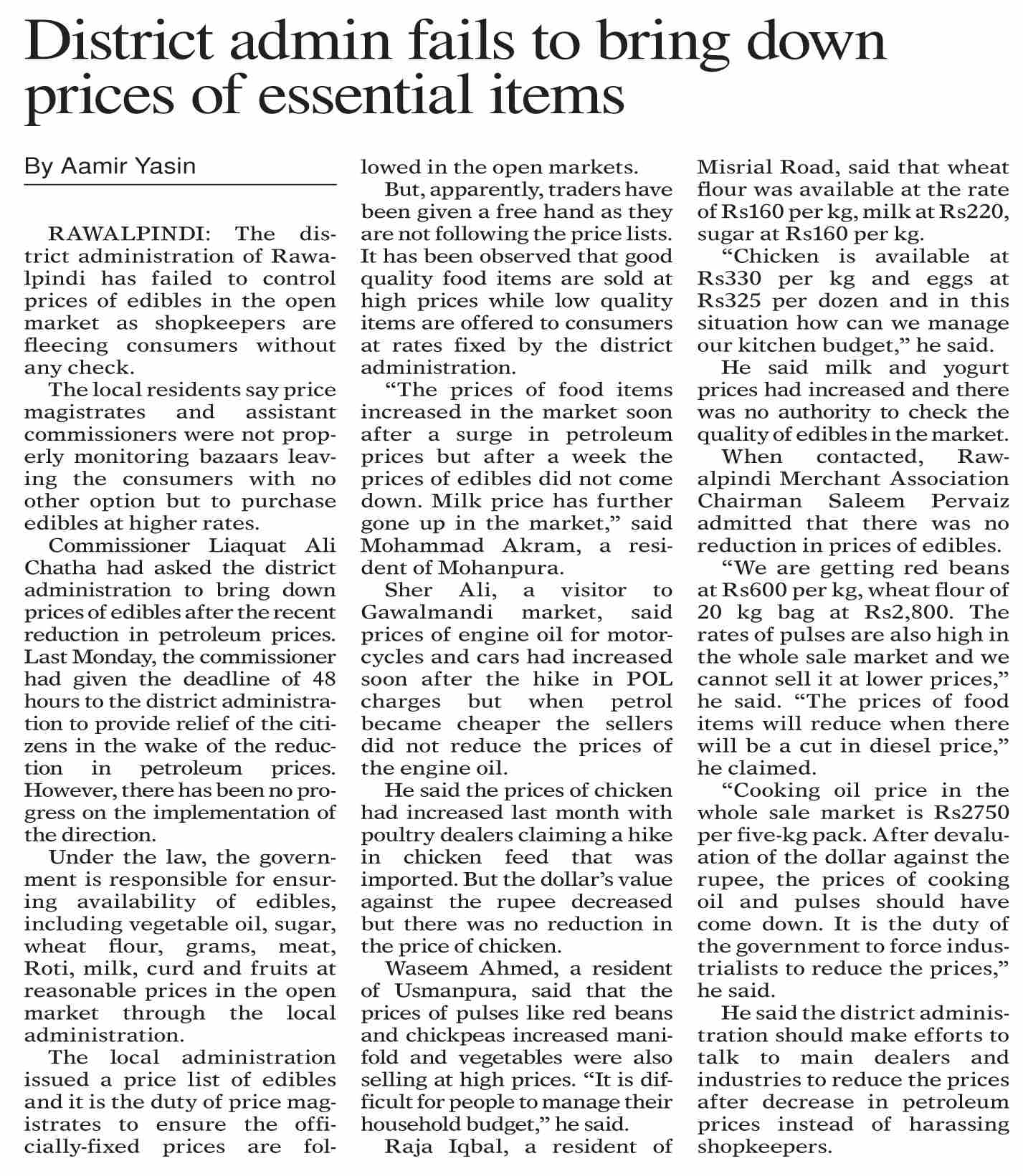 dawn-epaper-oct-23-2023-district-admin-fails-to-bring-down-prices