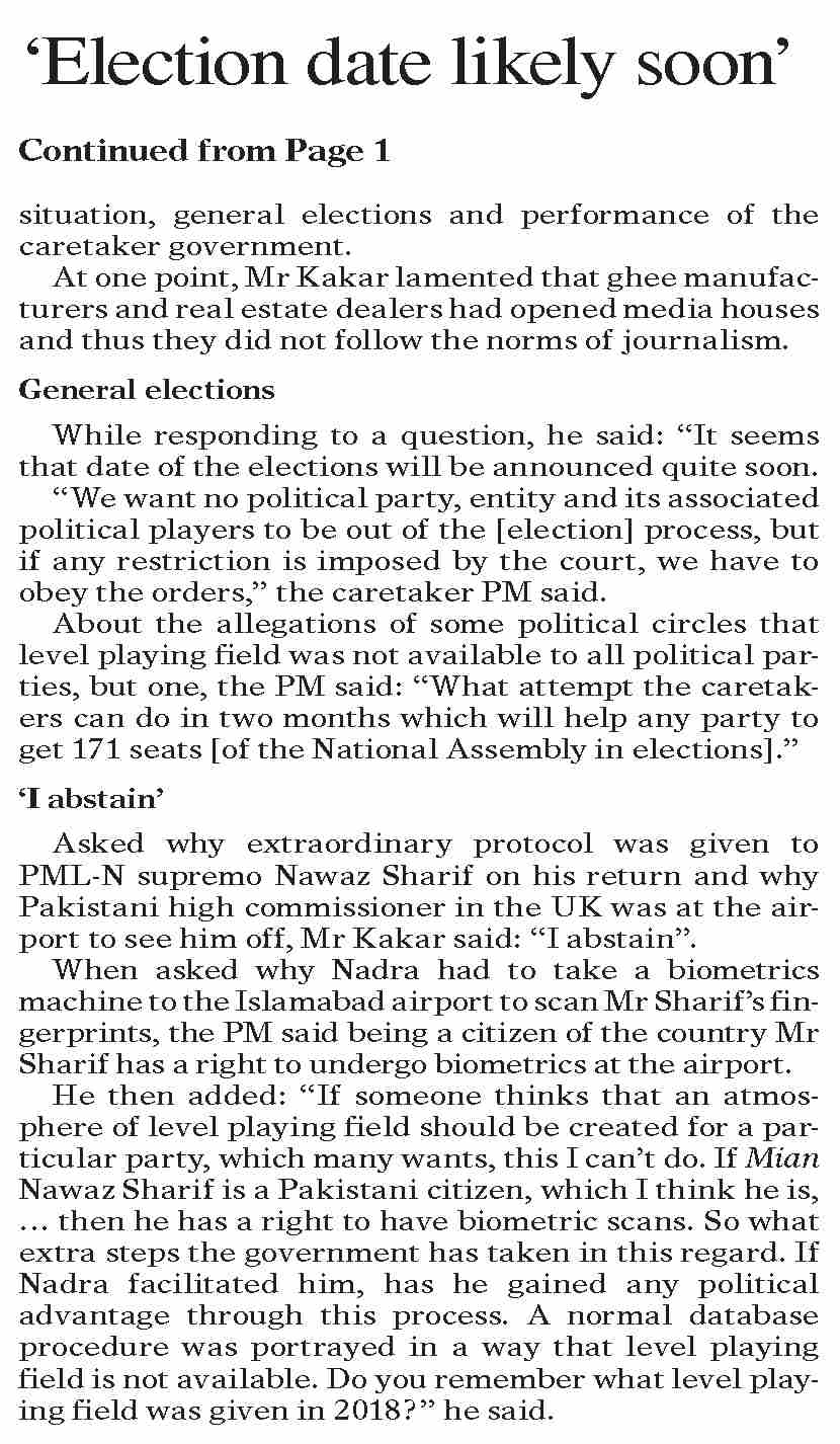 dawn-epaper-oct-24-2023-election-date-likely-soon-says-caretaker