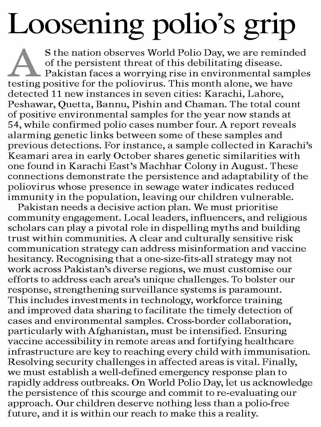 dawn-epaper-oct-24-2023-loosening-polio-s-grip