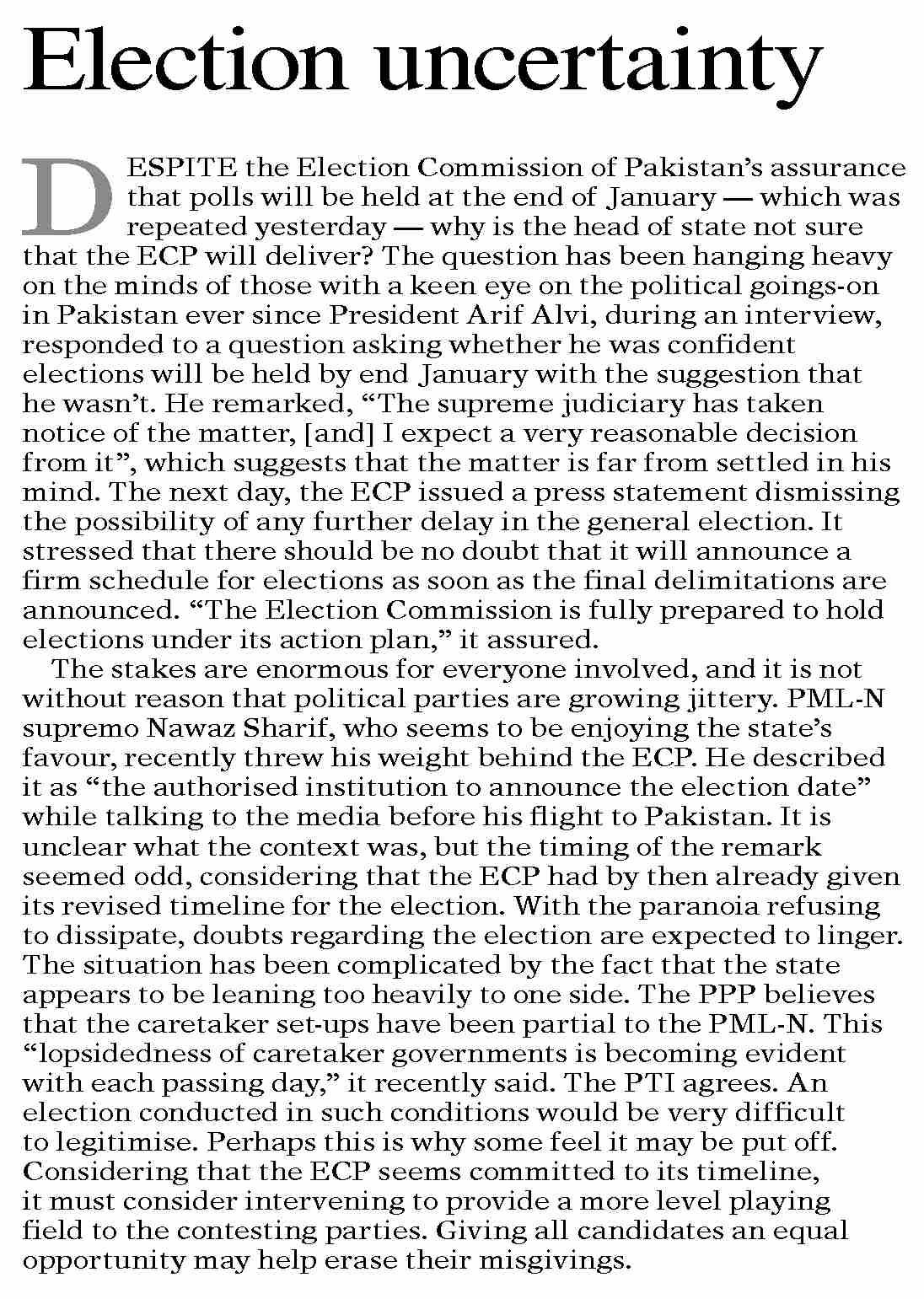 dawn-epaper-oct-27-2023-election-uncertainty