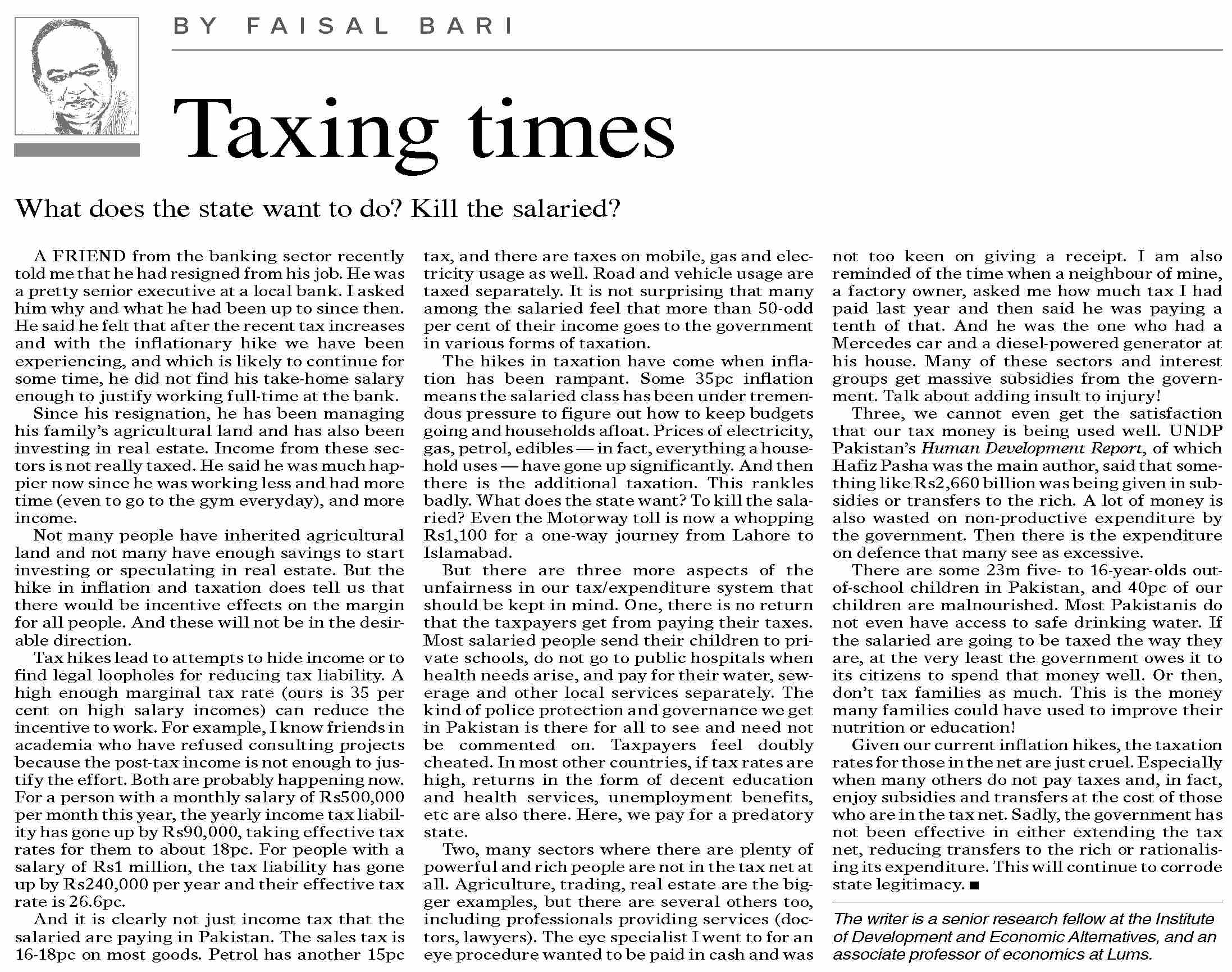 dawn-epaper-oct-27-2023-taxing-times